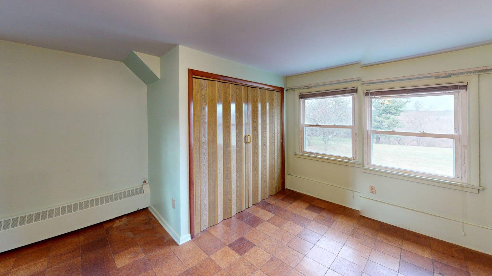 #10 photo, 948 Quackenbush, Schenectady , NY 12306