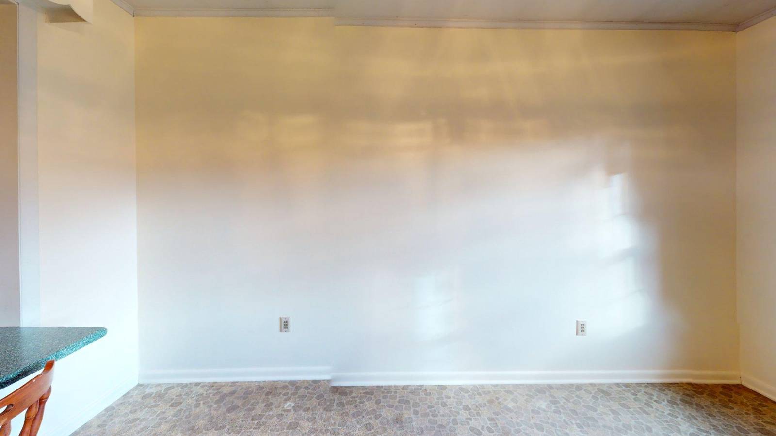 #11 photo, 948 Quackenbush, Schenectady , NY 12306