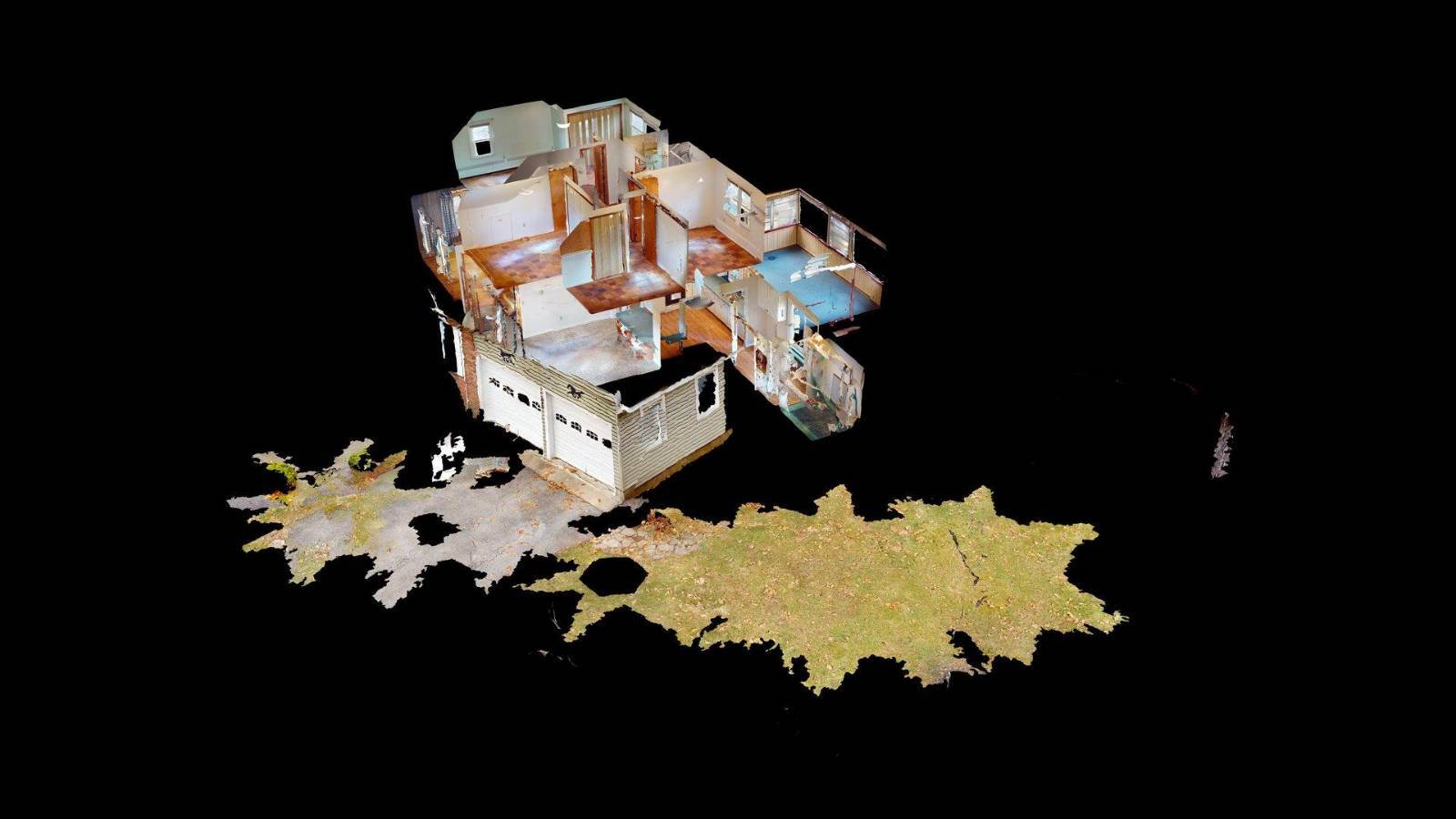 #12 photo, 948 Quackenbush, Schenectady , NY 12306