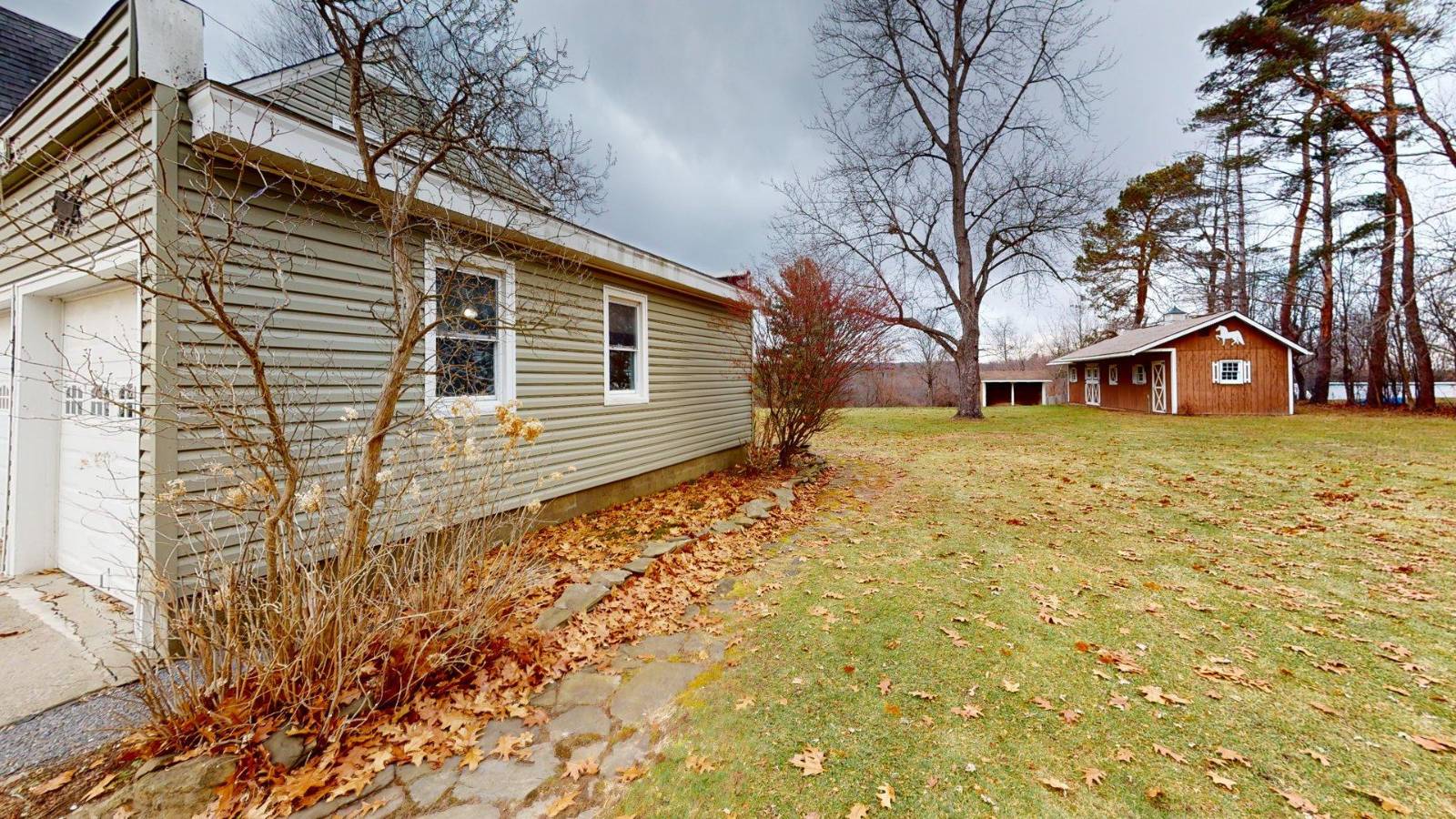 #13 photo, 948 Quackenbush, Schenectady , NY 12306