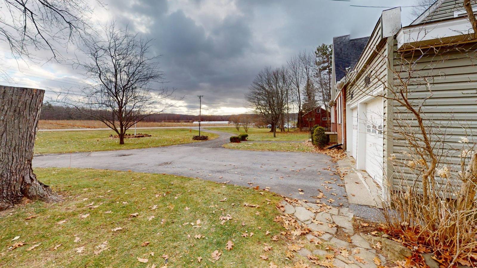 #14 photo, 948 Quackenbush, Schenectady , NY 12306