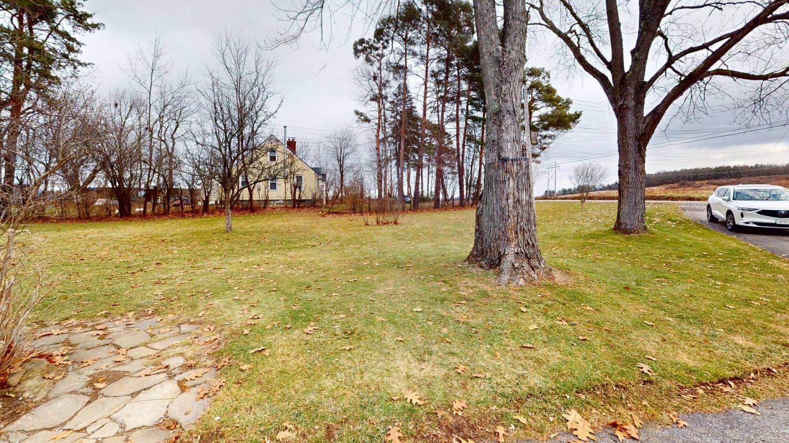 #15 photo, 948 Quackenbush, Schenectady , NY 12306