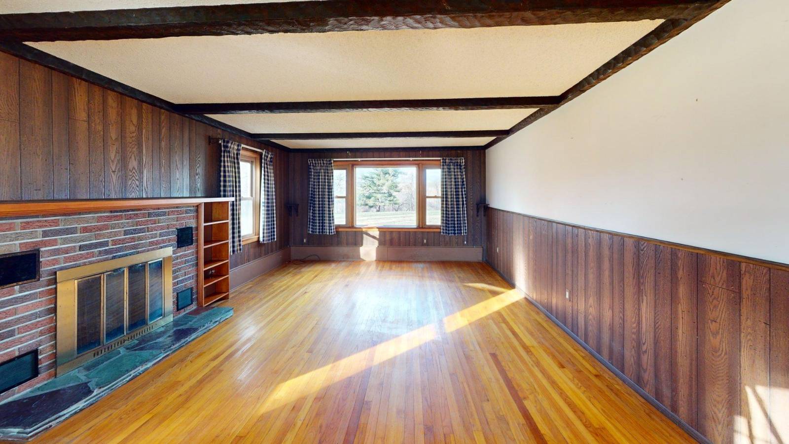 #18 photo, 948 Quackenbush, Schenectady , NY 12306