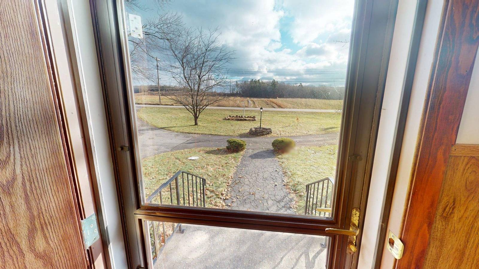 #2 photo, 948 Quackenbush, Schenectady , NY 12306