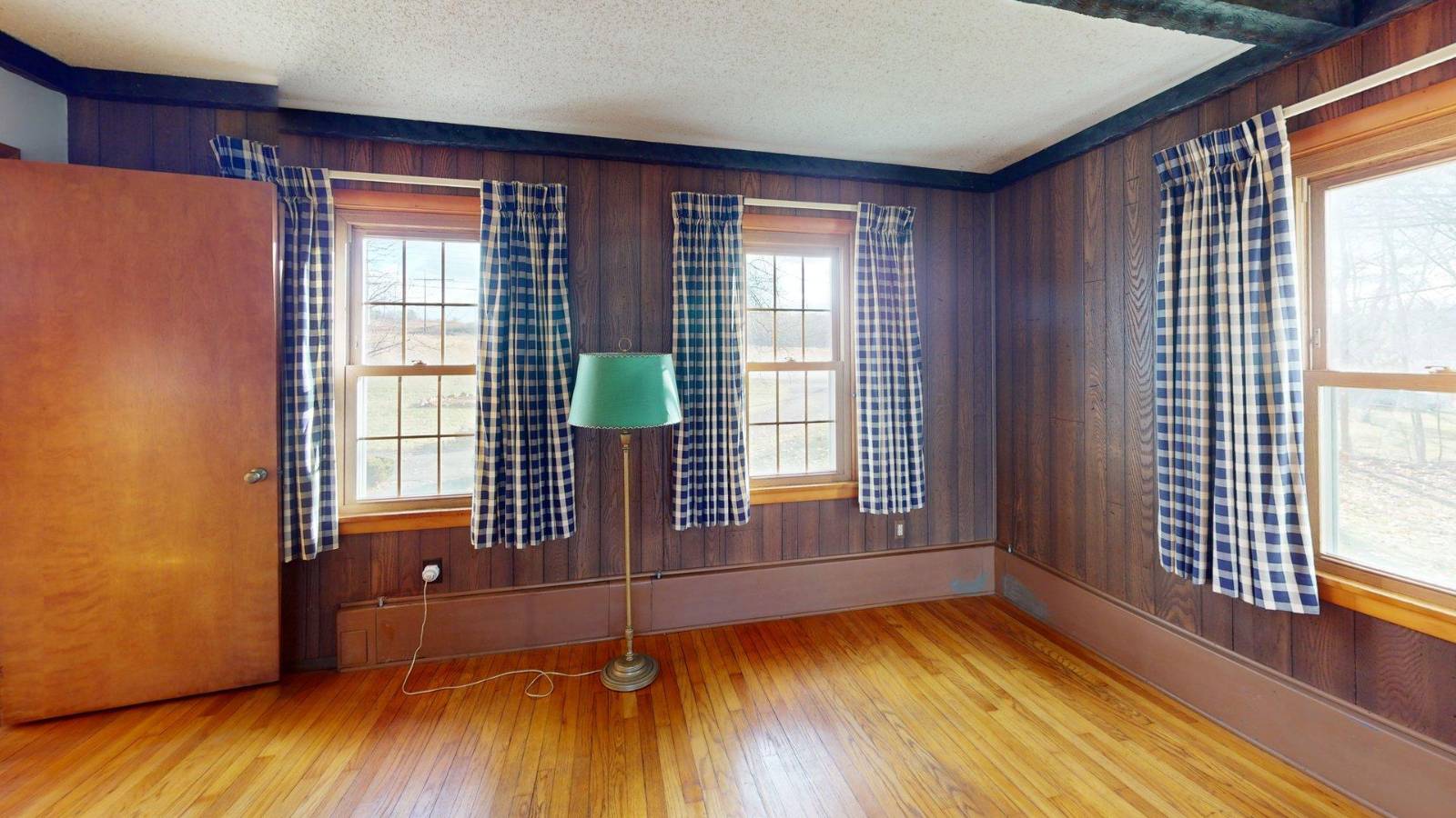 #20 photo, 948 Quackenbush, Schenectady , NY 12306