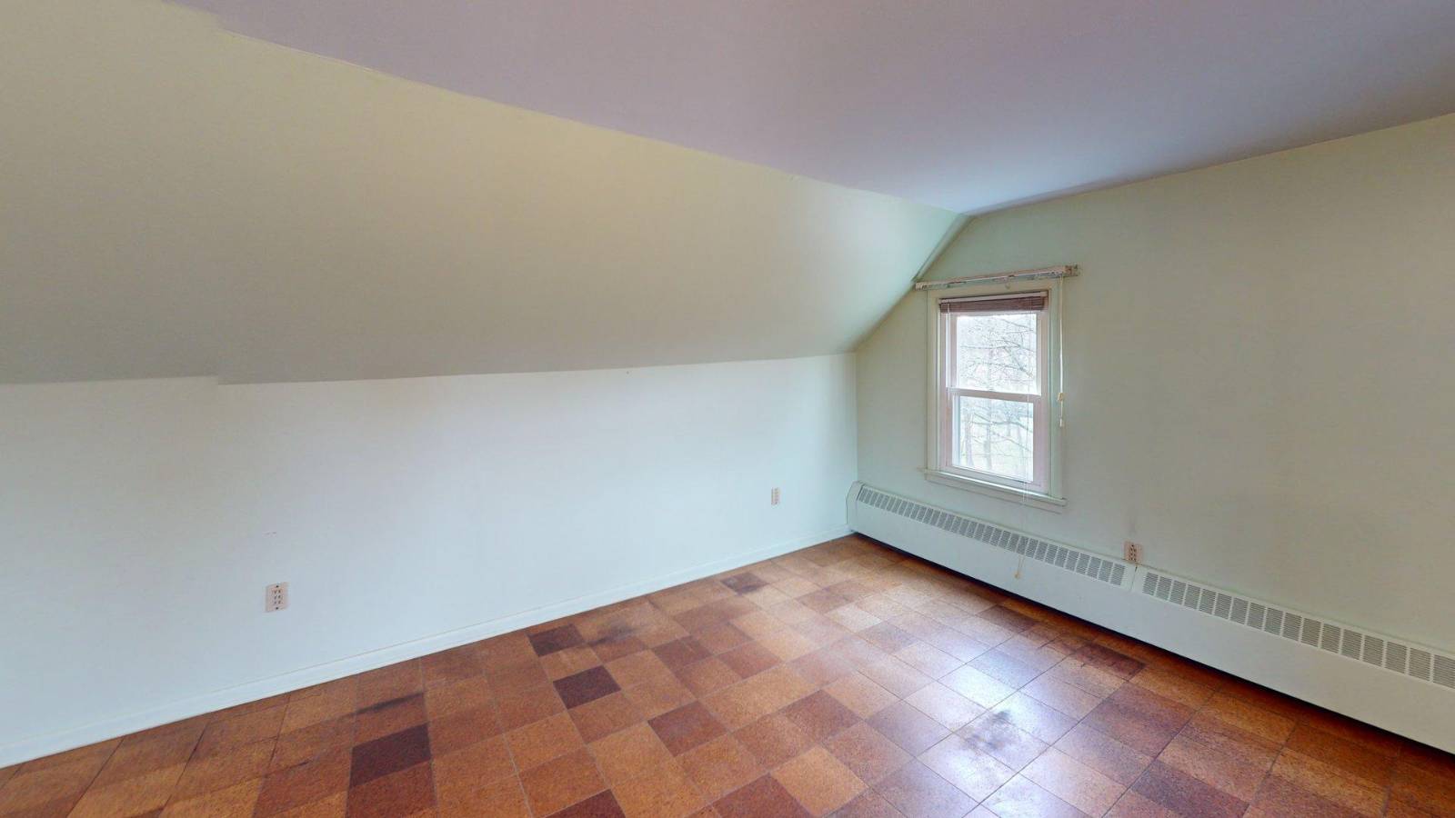 #5 photo, 948 Quackenbush, Schenectady , NY 12306