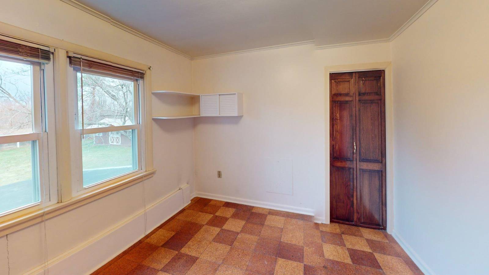 #6 photo, 948 Quackenbush, Schenectady , NY 12306