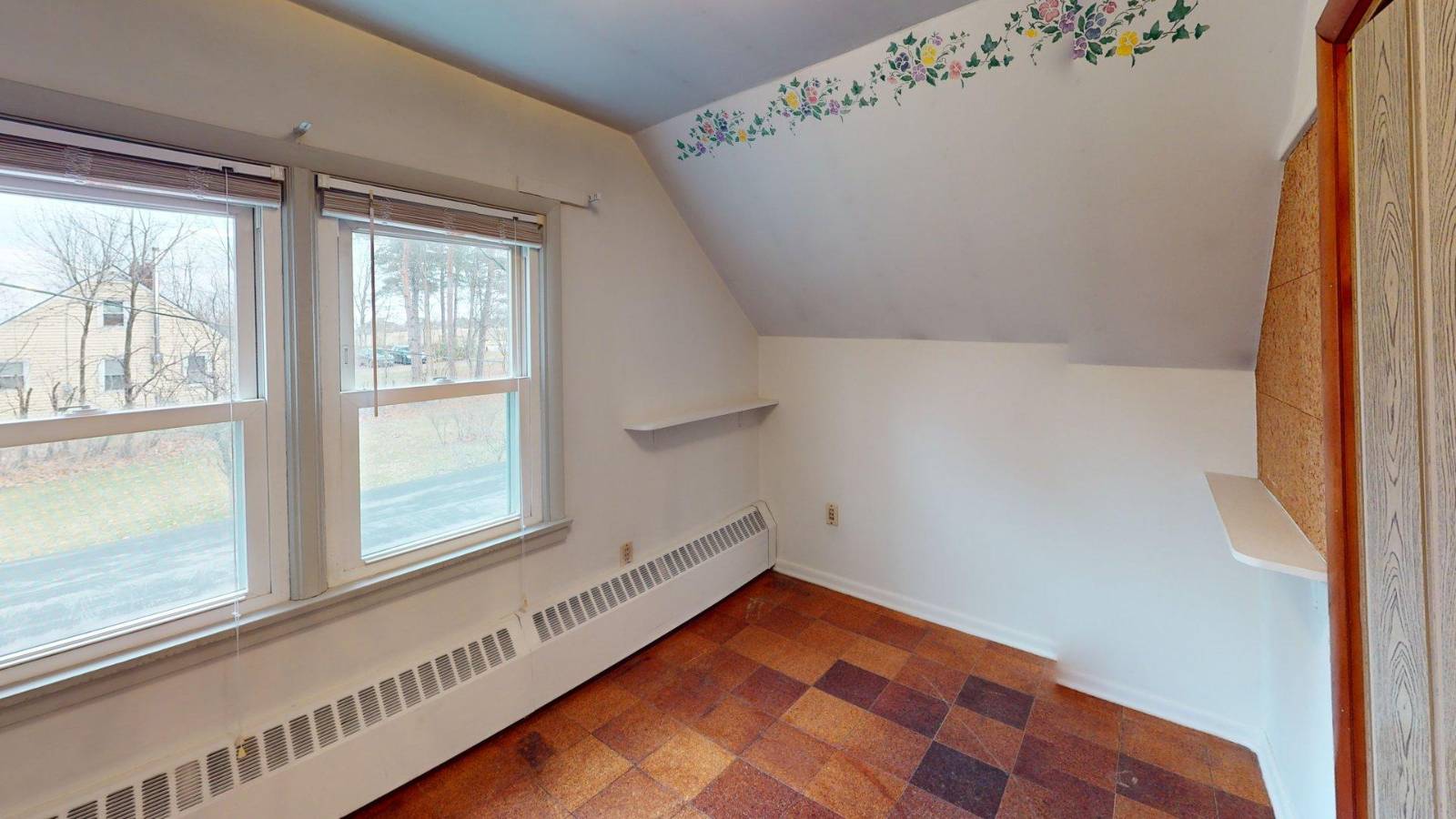 #7 photo, 948 Quackenbush, Schenectady , NY 12306