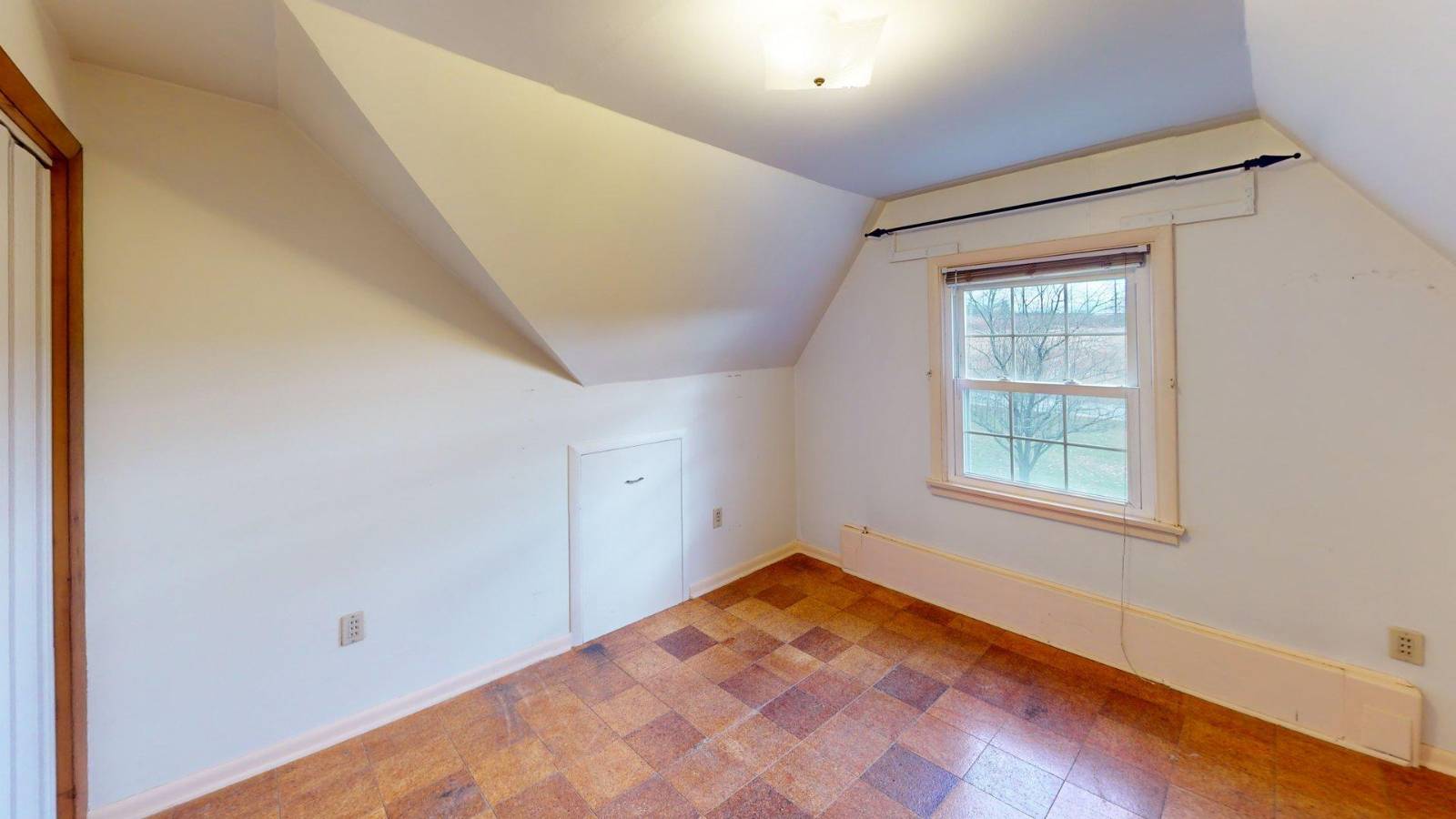 #8 photo, 948 Quackenbush, Schenectady , NY 12306