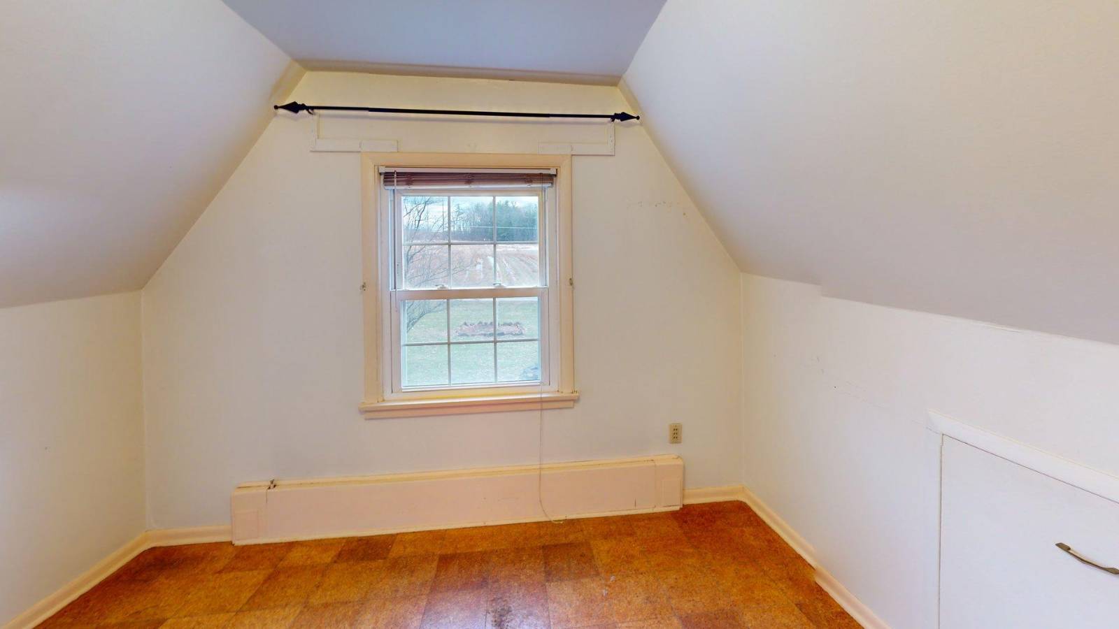 #9 photo, 948 Quackenbush, Schenectady , NY 12306