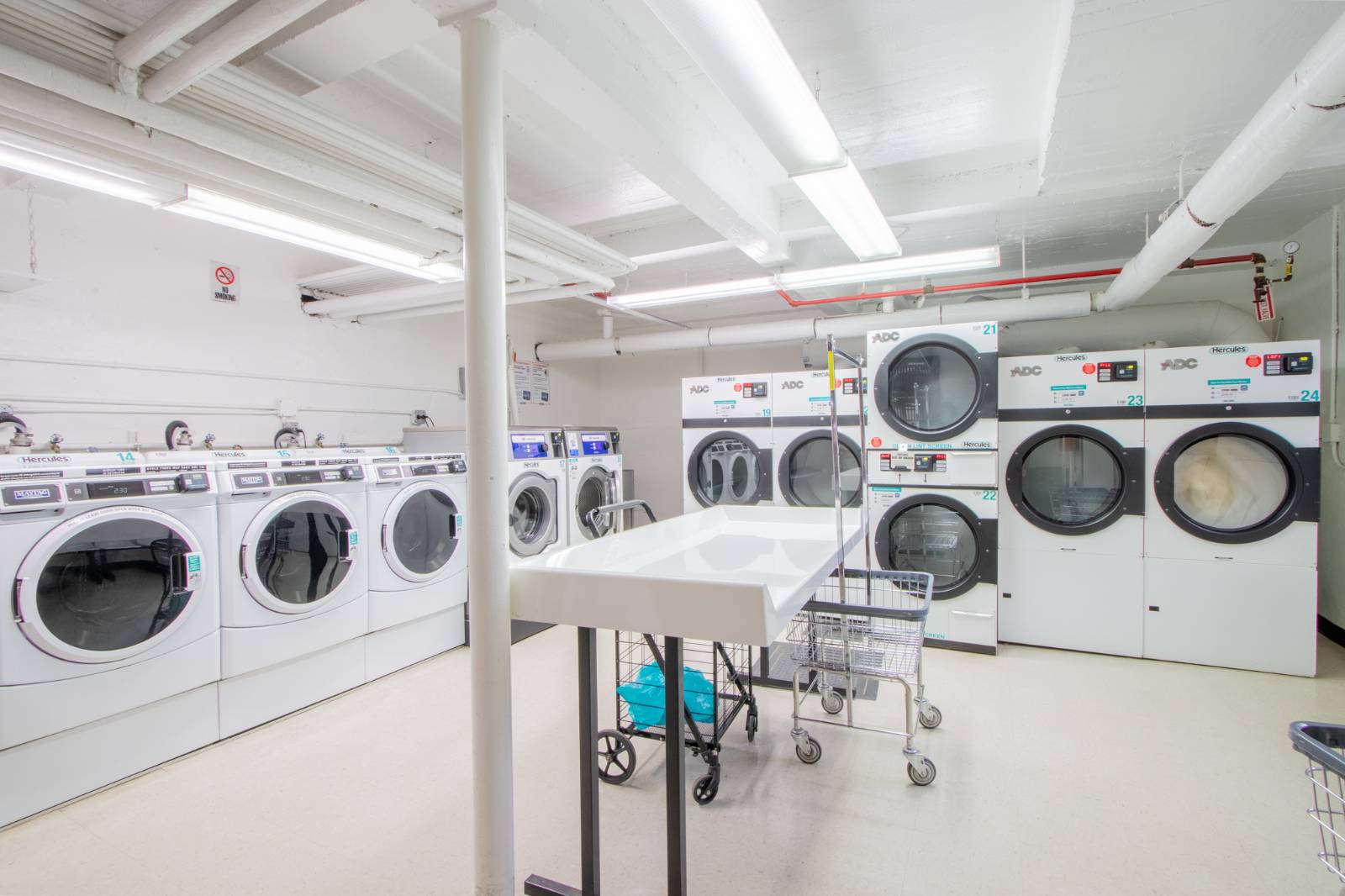 #18 photo, 35 Oliver Street, #1D, Bay Ridge , NY 11209