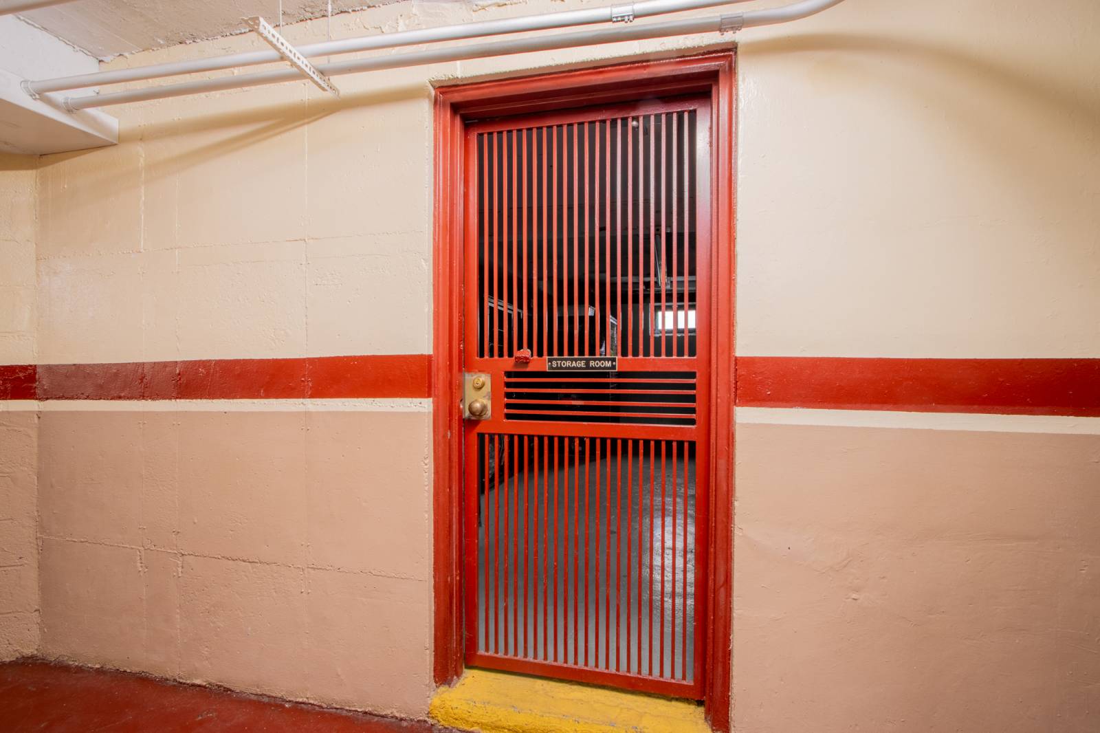 #19 photo, 35 Oliver Street, #1D, Bay Ridge , NY 11209