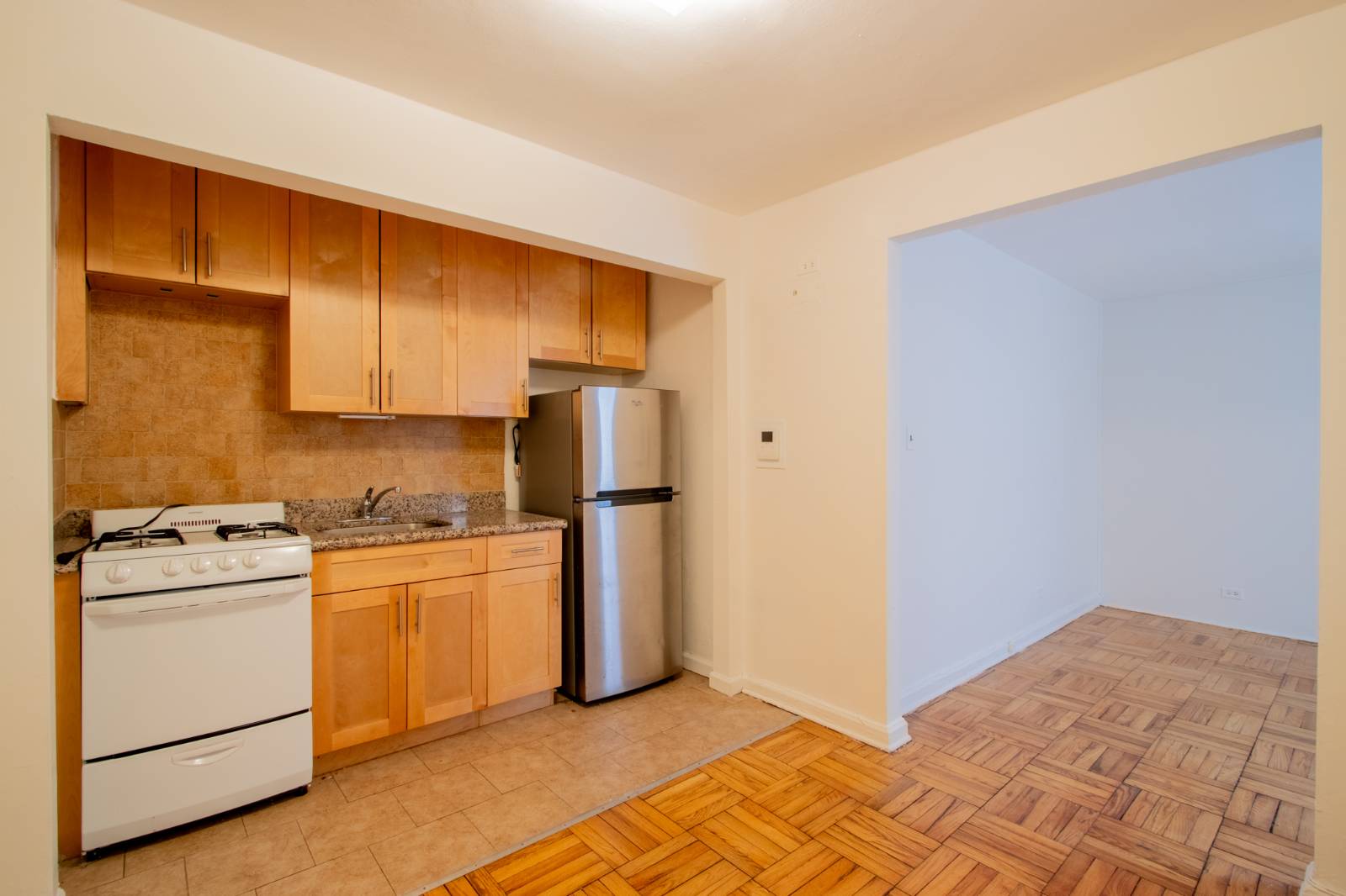 #2 photo, 35 Oliver Street, #1D, Bay Ridge , NY 11209