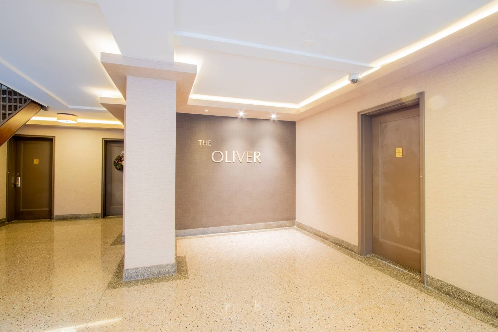 #20 photo, 35 Oliver Street, #1D, Bay Ridge , NY 11209