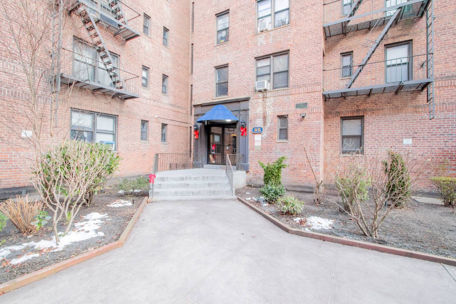 #21 photo, 35 Oliver Street, #1D, Bay Ridge , NY 11209