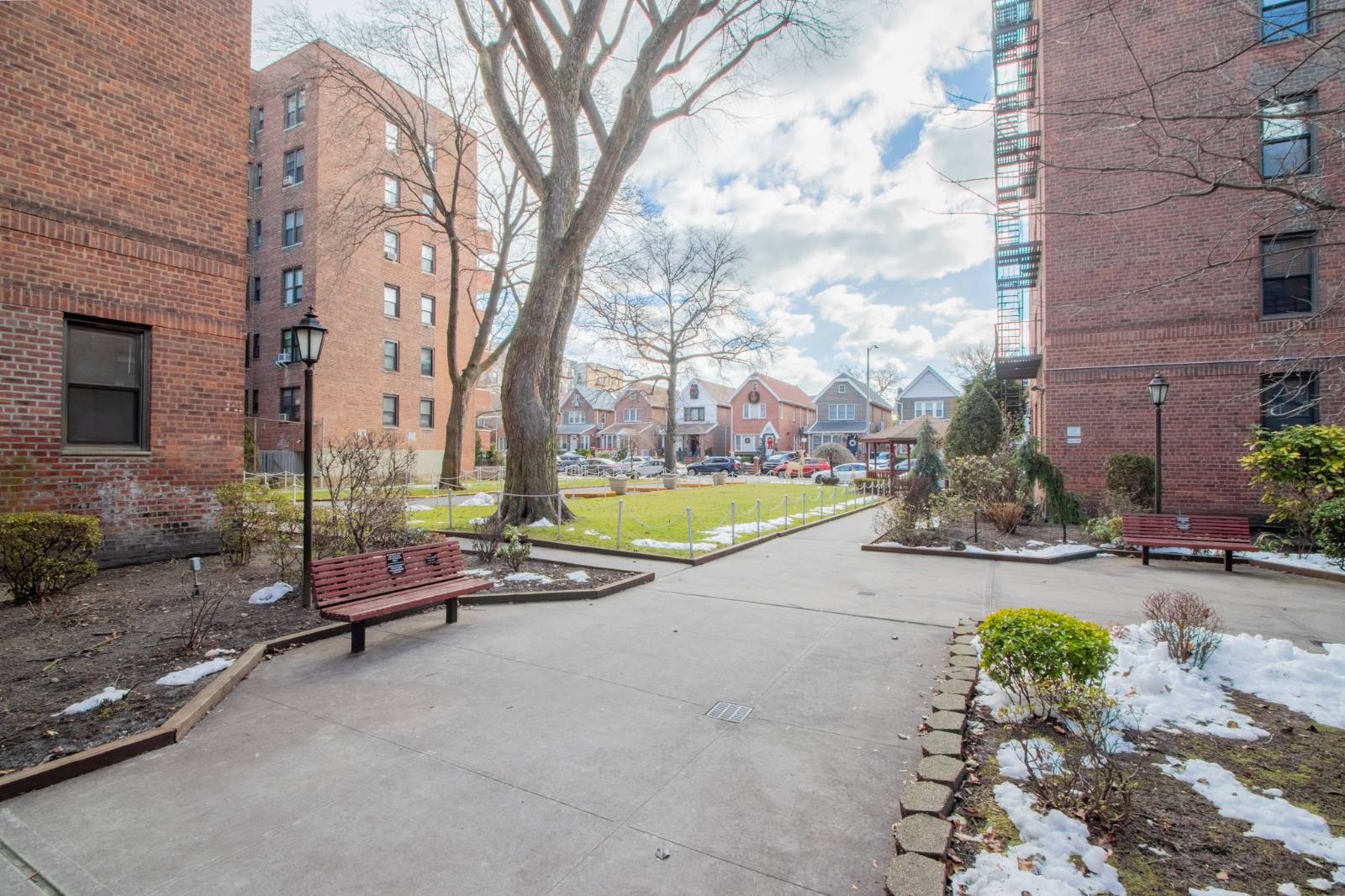 #22 photo, 35 Oliver Street, #1D, Bay Ridge , NY 11209