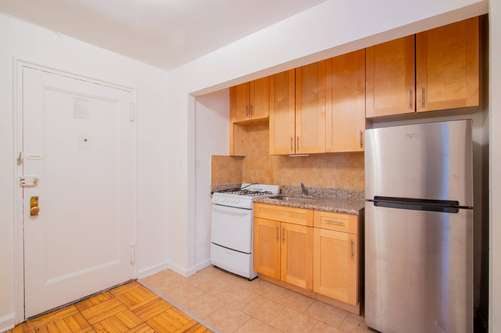 #3 photo, 35 Oliver Street, #1D, Bay Ridge , NY 11209
