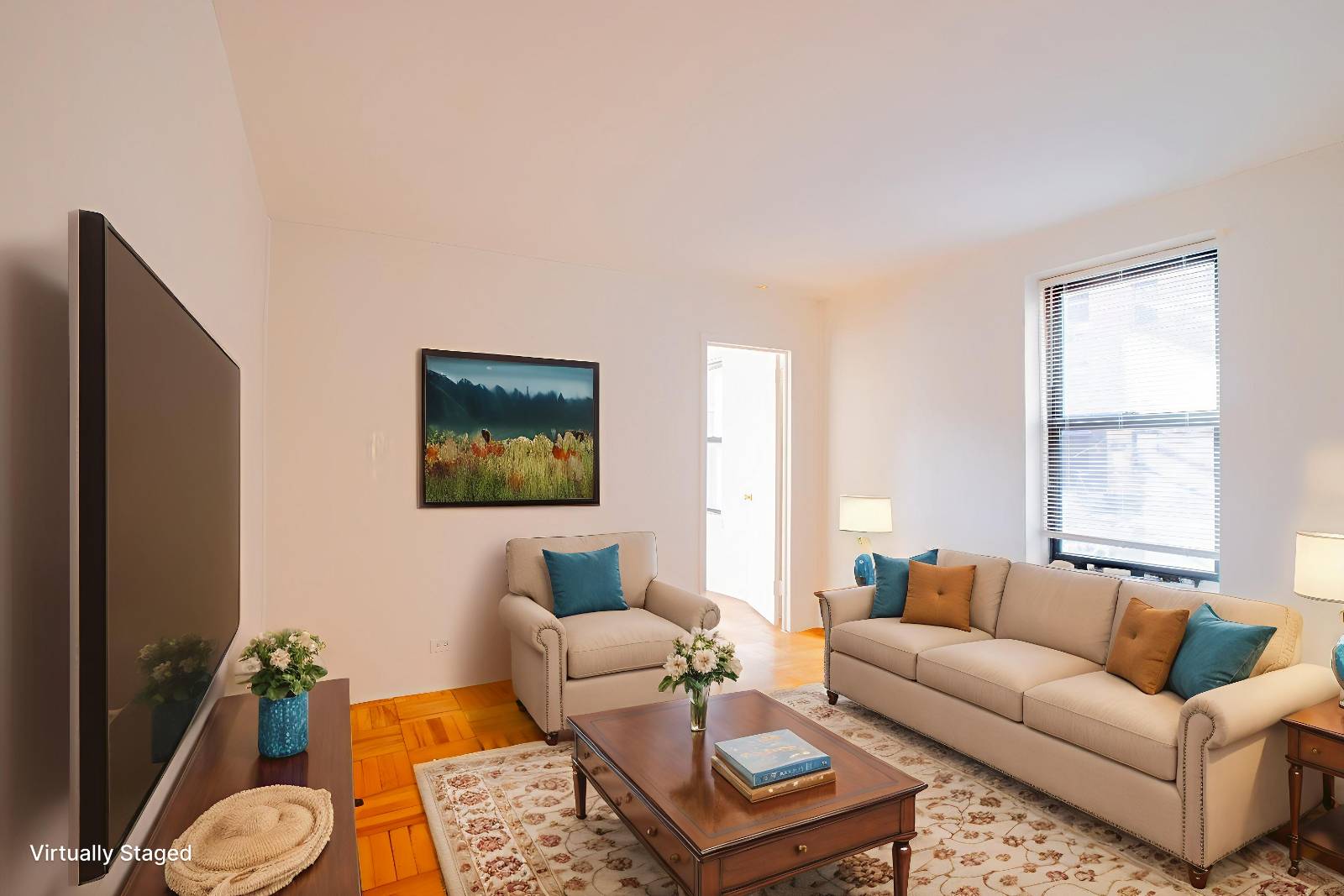 #4 photo, 35 Oliver Street, #1D, Bay Ridge , NY 11209