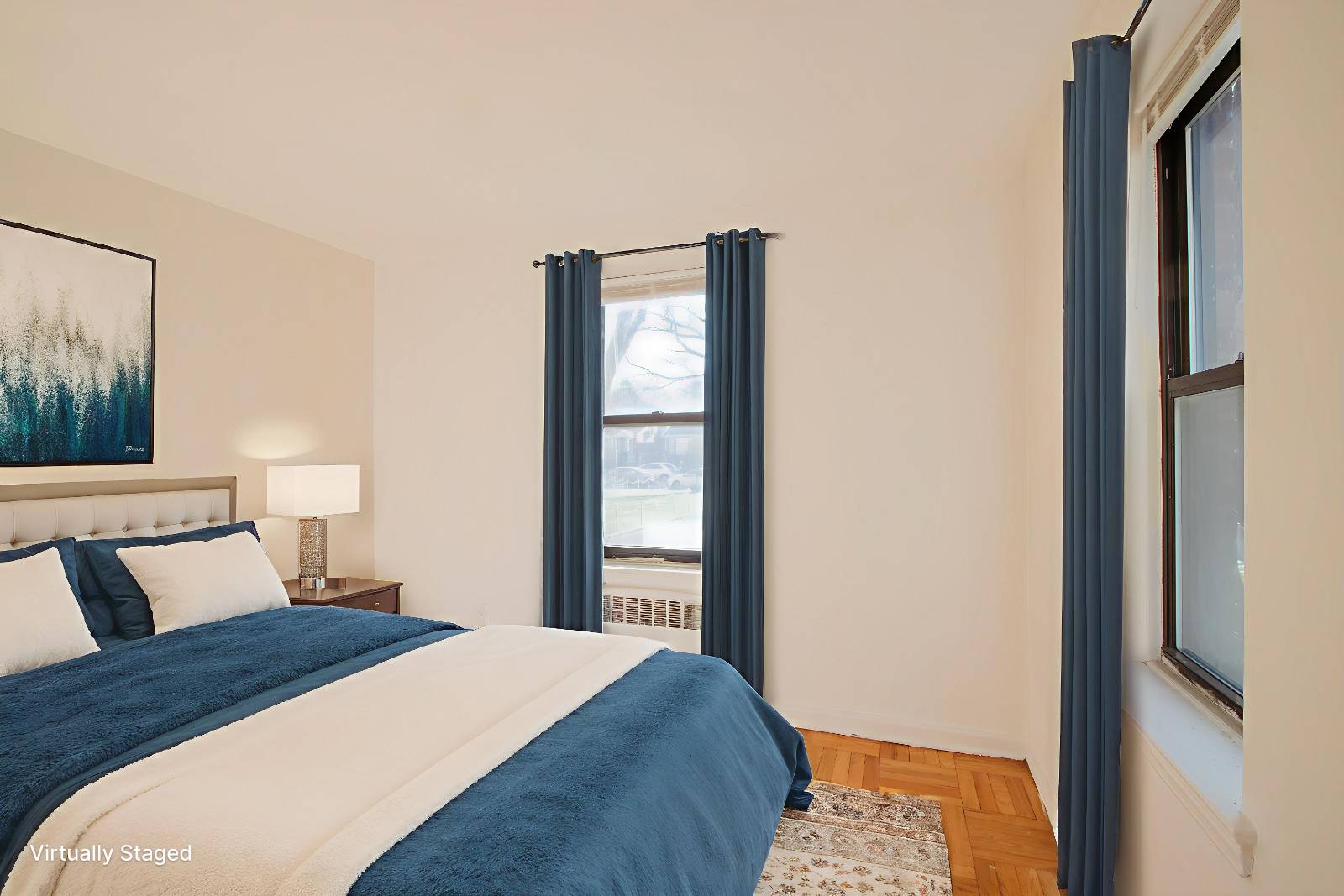 #6 photo, 35 Oliver Street, #1D, Bay Ridge , NY 11209