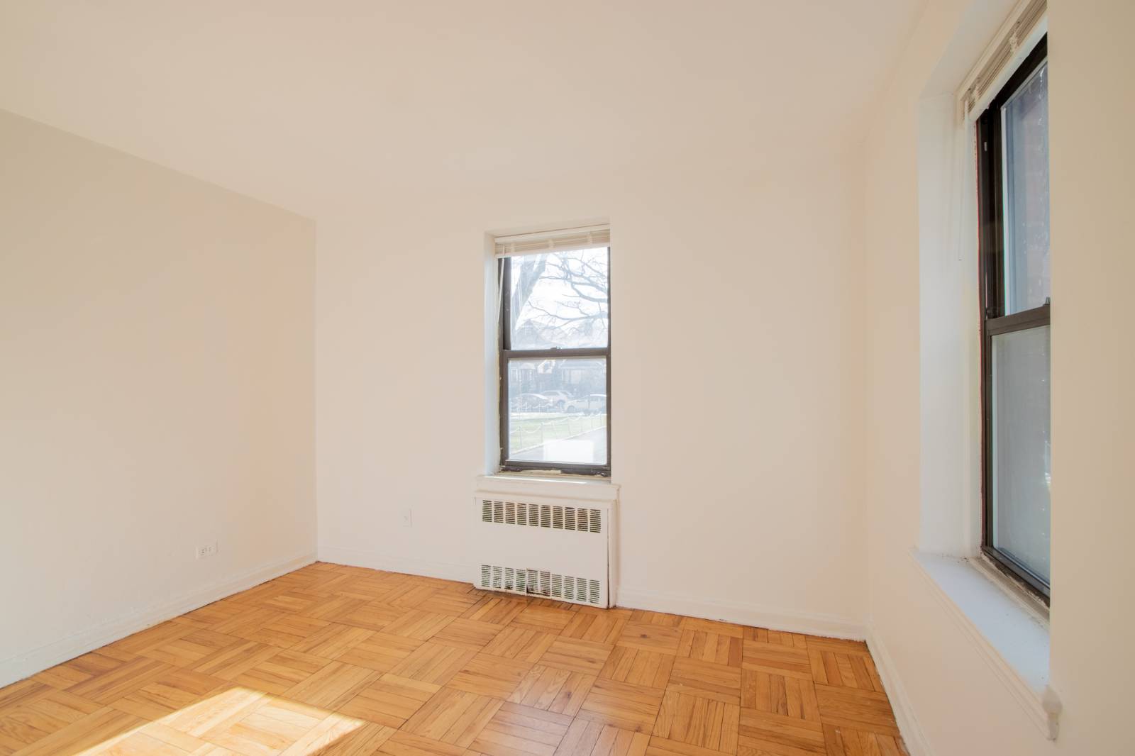 #7 photo, 35 Oliver Street, #1D, Bay Ridge , NY 11209