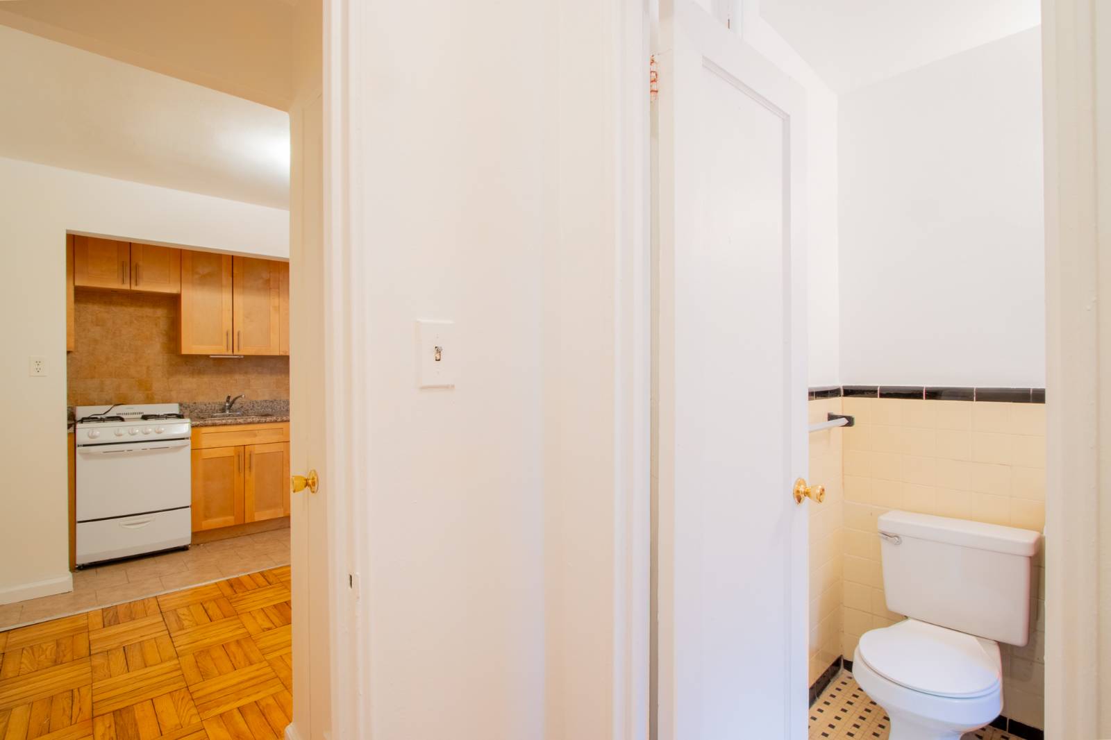 #9 photo, 35 Oliver Street, #1D, Bay Ridge , NY 11209