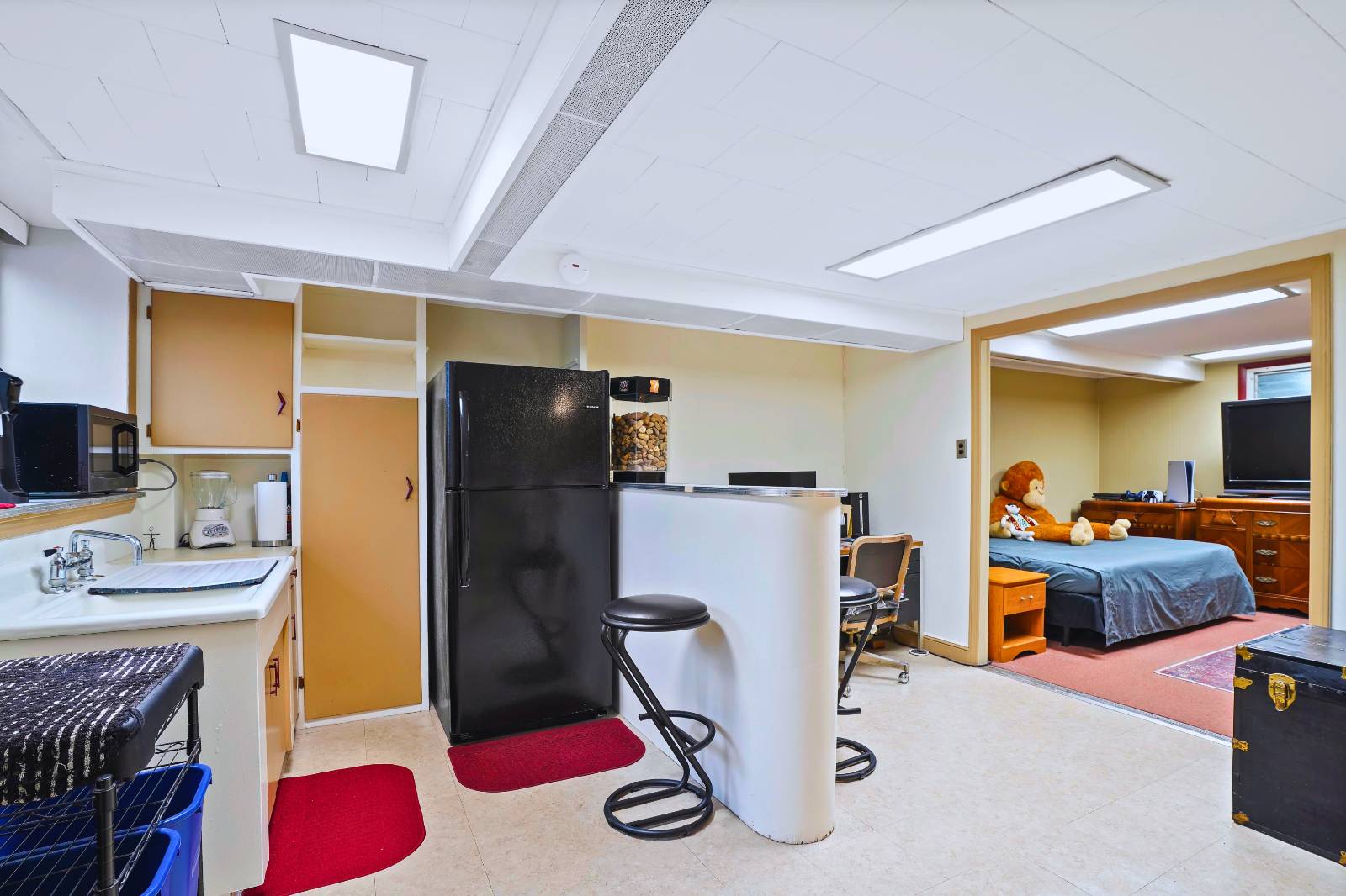 #11 photo, 6161 62nd, קווינס Middle Village , NY 11379