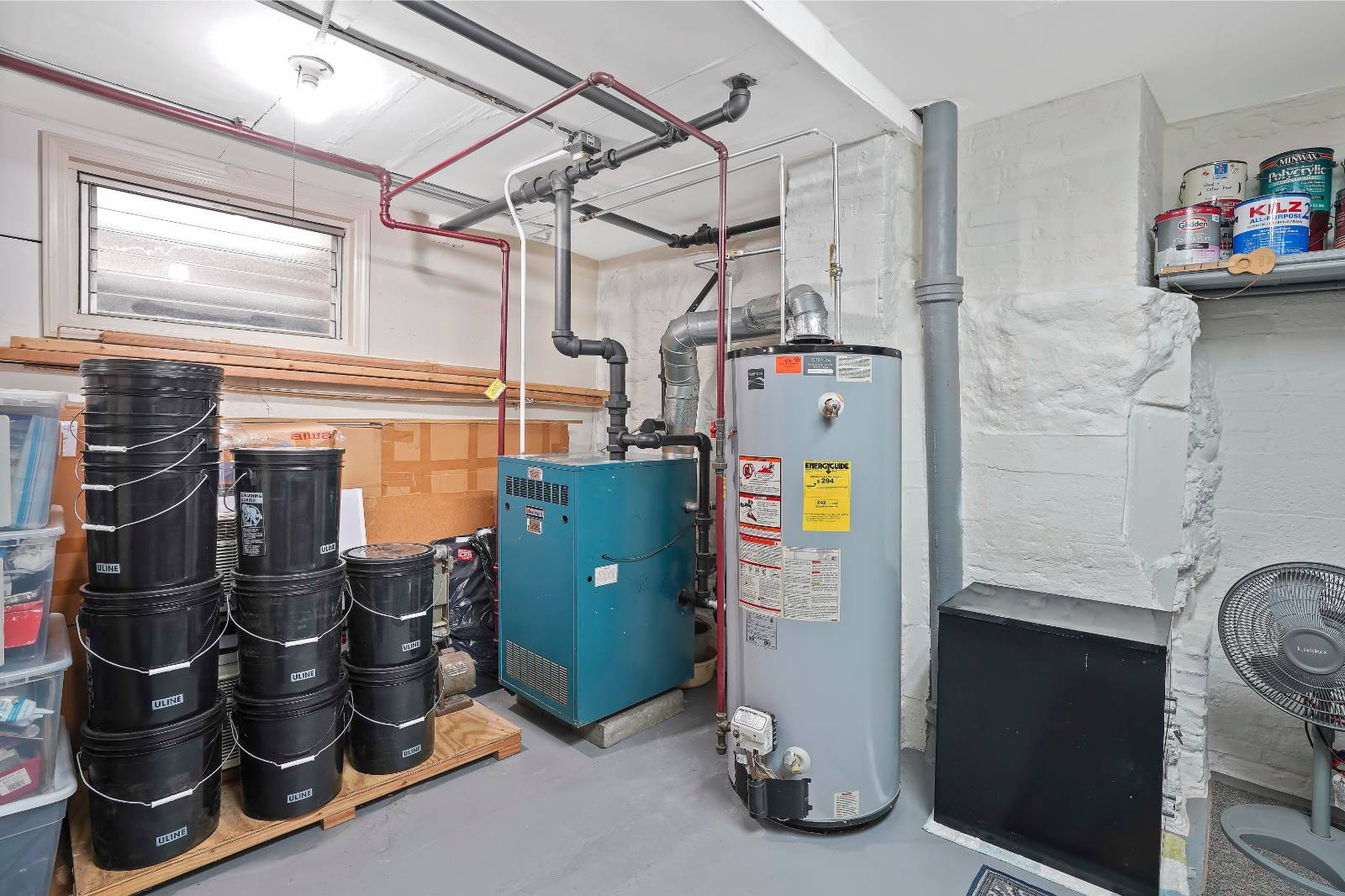 #14 photo, 6161 62nd, קווינס Middle Village , NY 11379