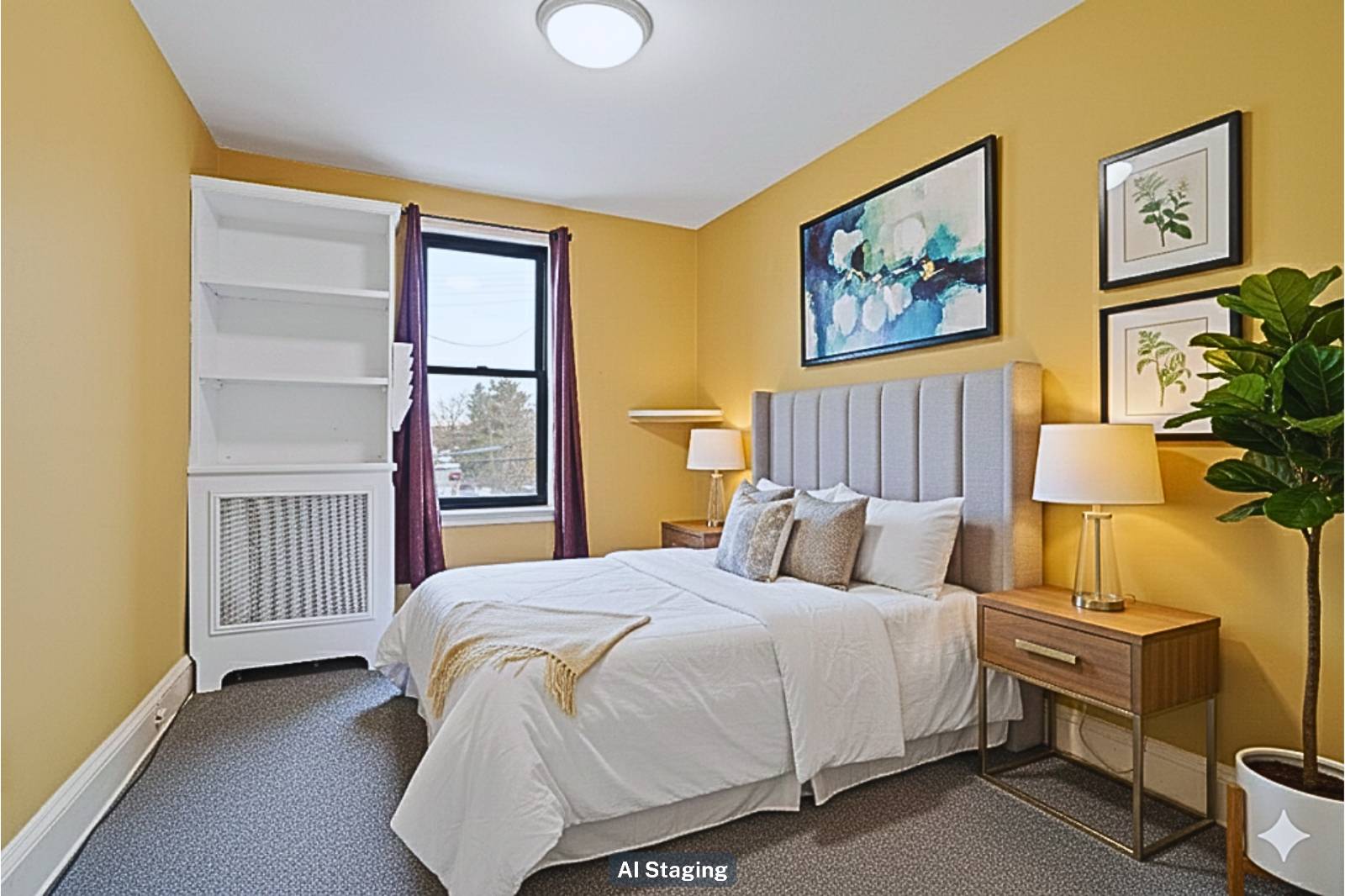 #21 photo, 6161 62nd, קווינס Middle Village , NY 11379