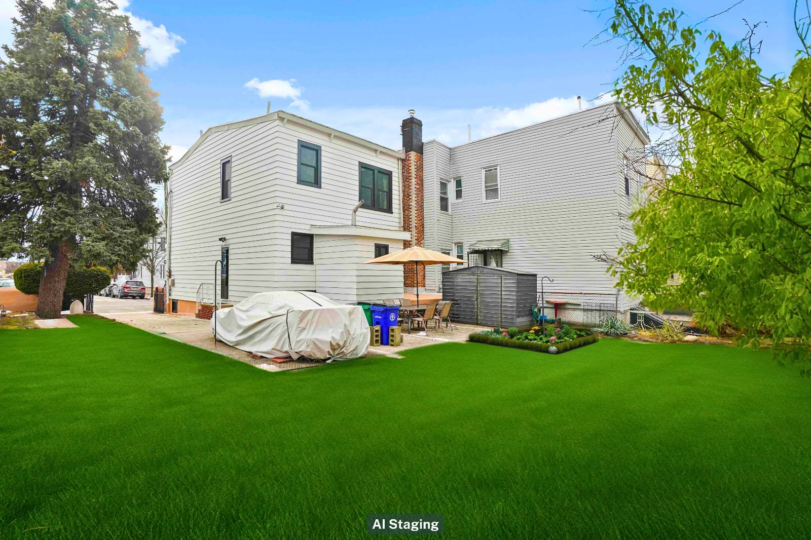 #24 photo, 6161 62nd, קווינס Middle Village , NY 11379