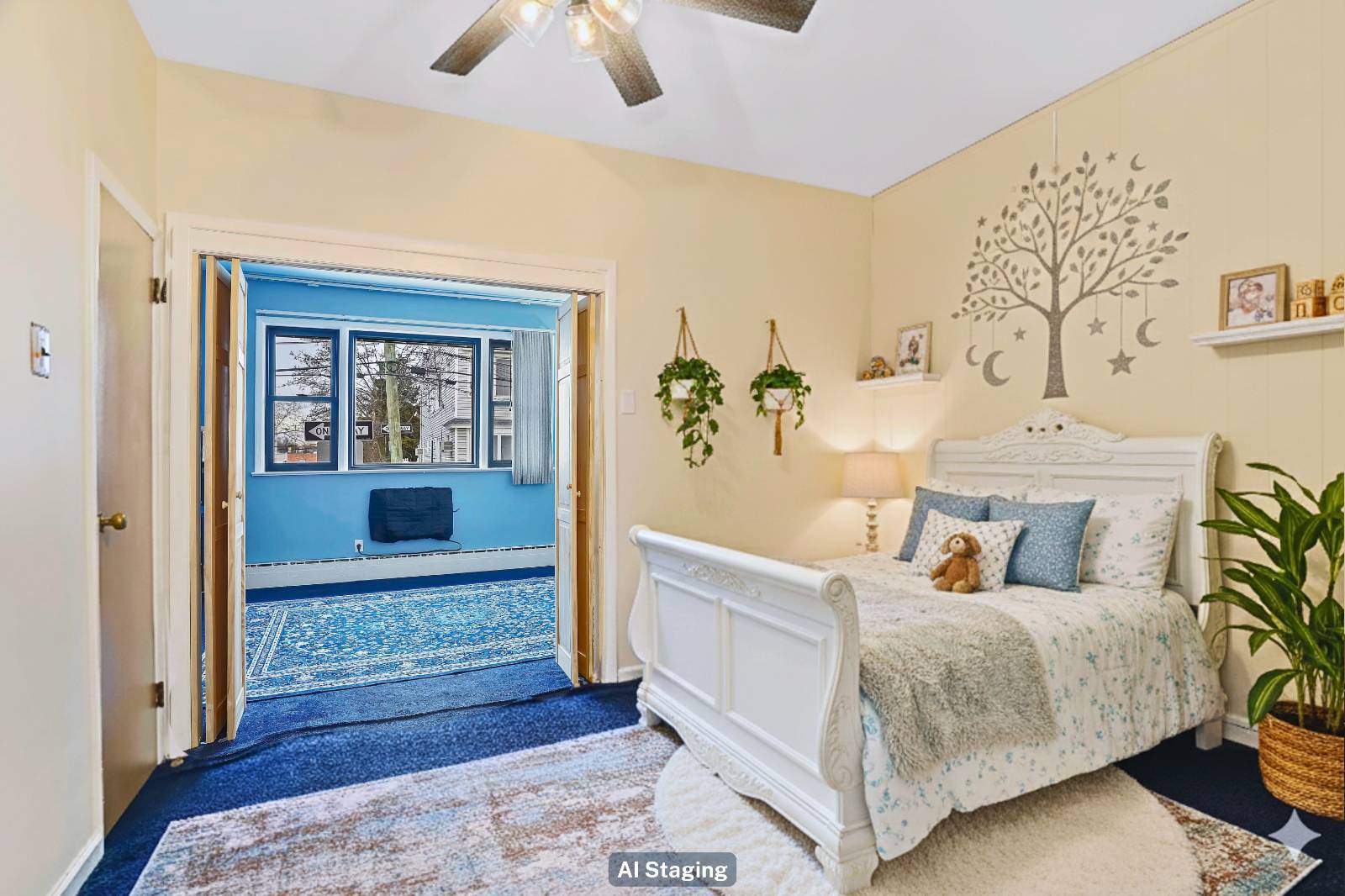 #5 photo, 6161 62nd, קווינס Middle Village , NY 11379