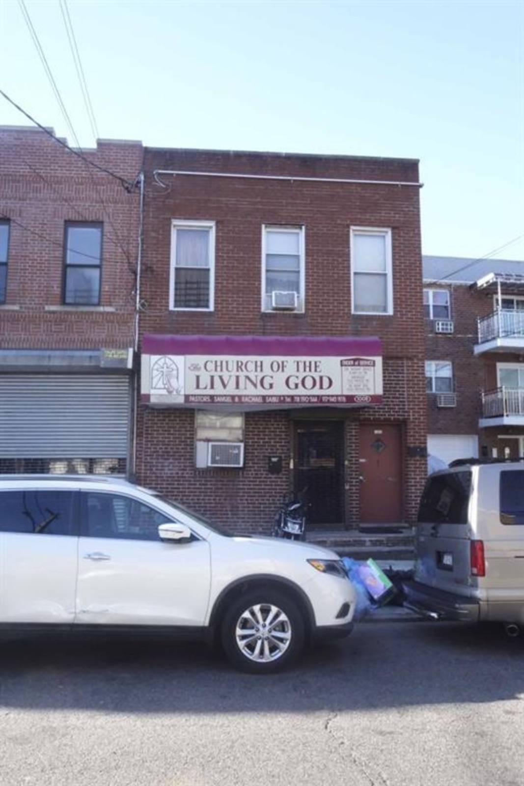 #1 photo, 1008 East 92 Street, 브루클린 Canarsie , NY 11236