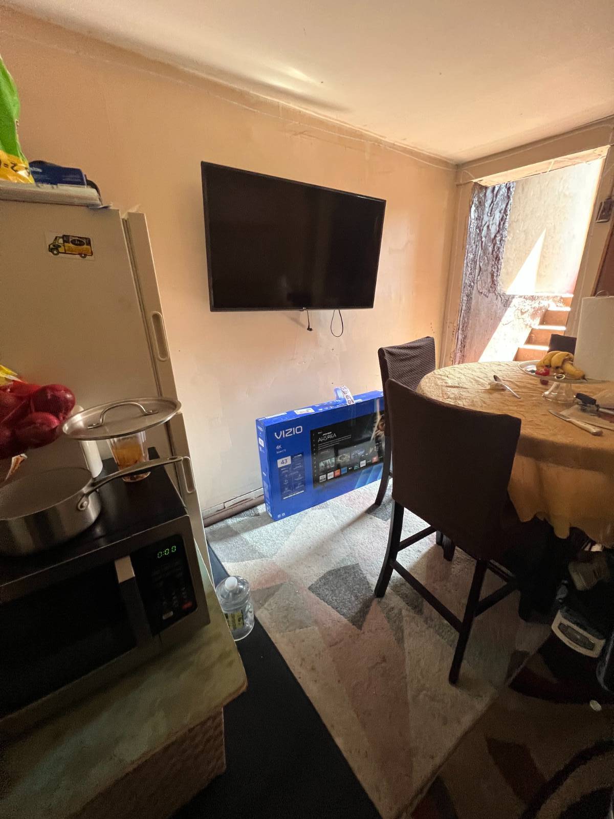 #10 photo, 1040 Willmohr St, East Flatbush , NY 11212