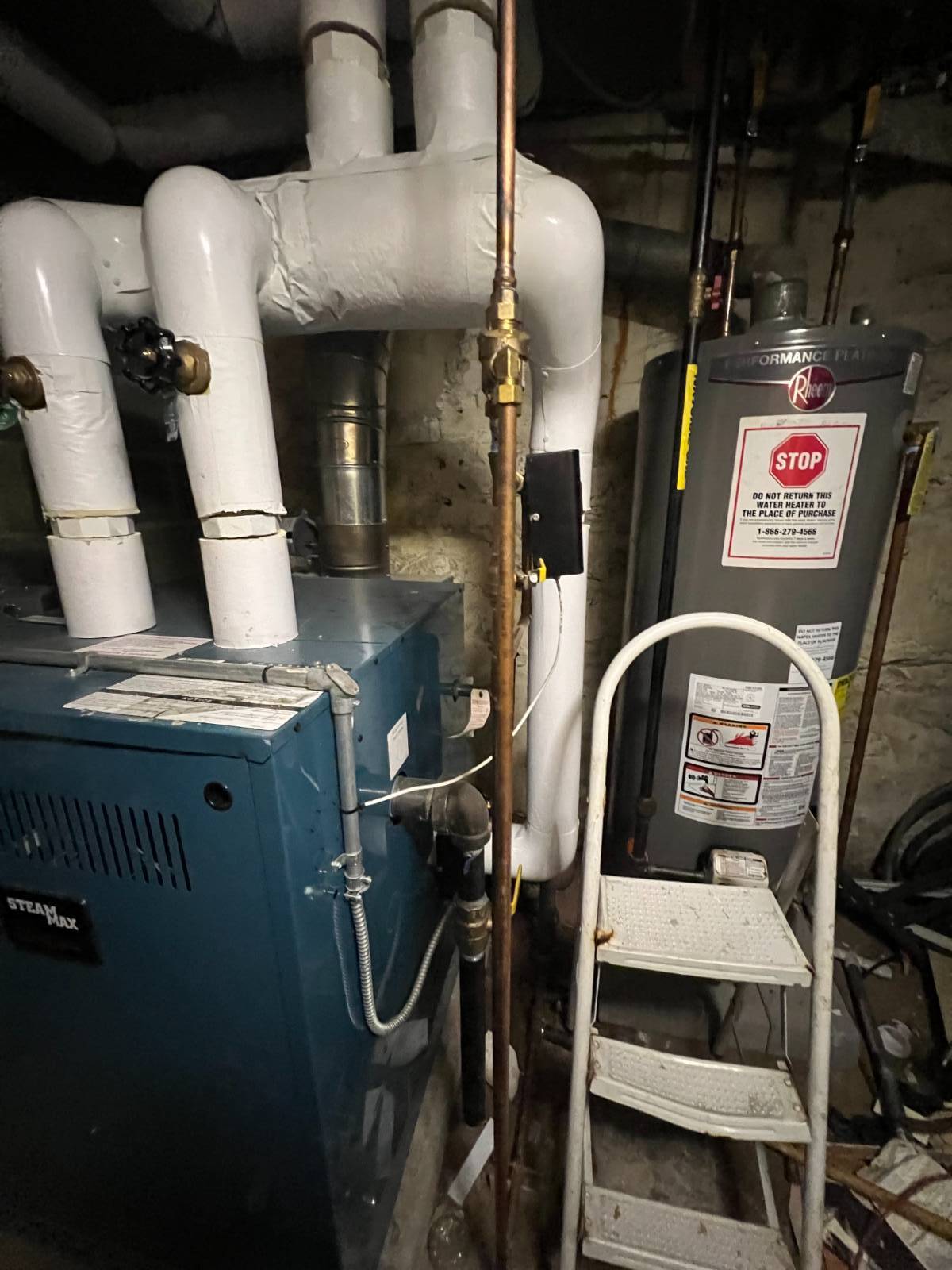 #12 photo, 1040 Willmohr St, East Flatbush , NY 11212