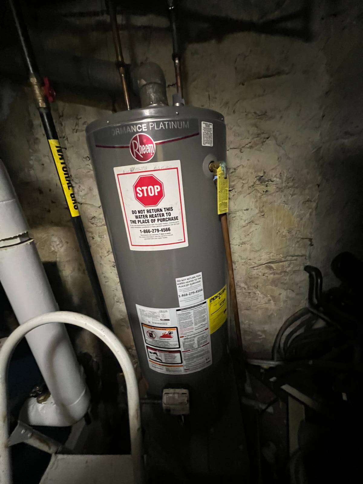 #13 photo, 1040 Willmohr St, East Flatbush , NY 11212