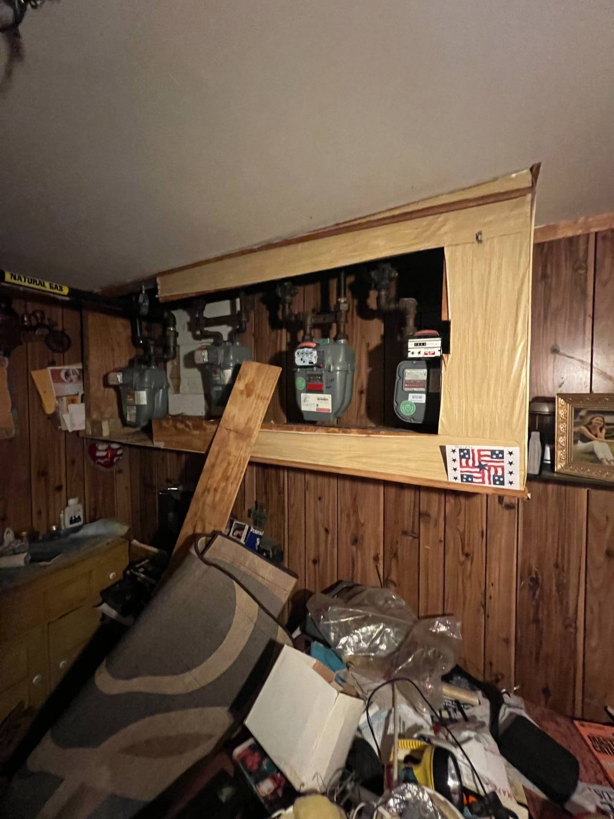 #14 photo, 1040 Willmohr St, East Flatbush , NY 11212