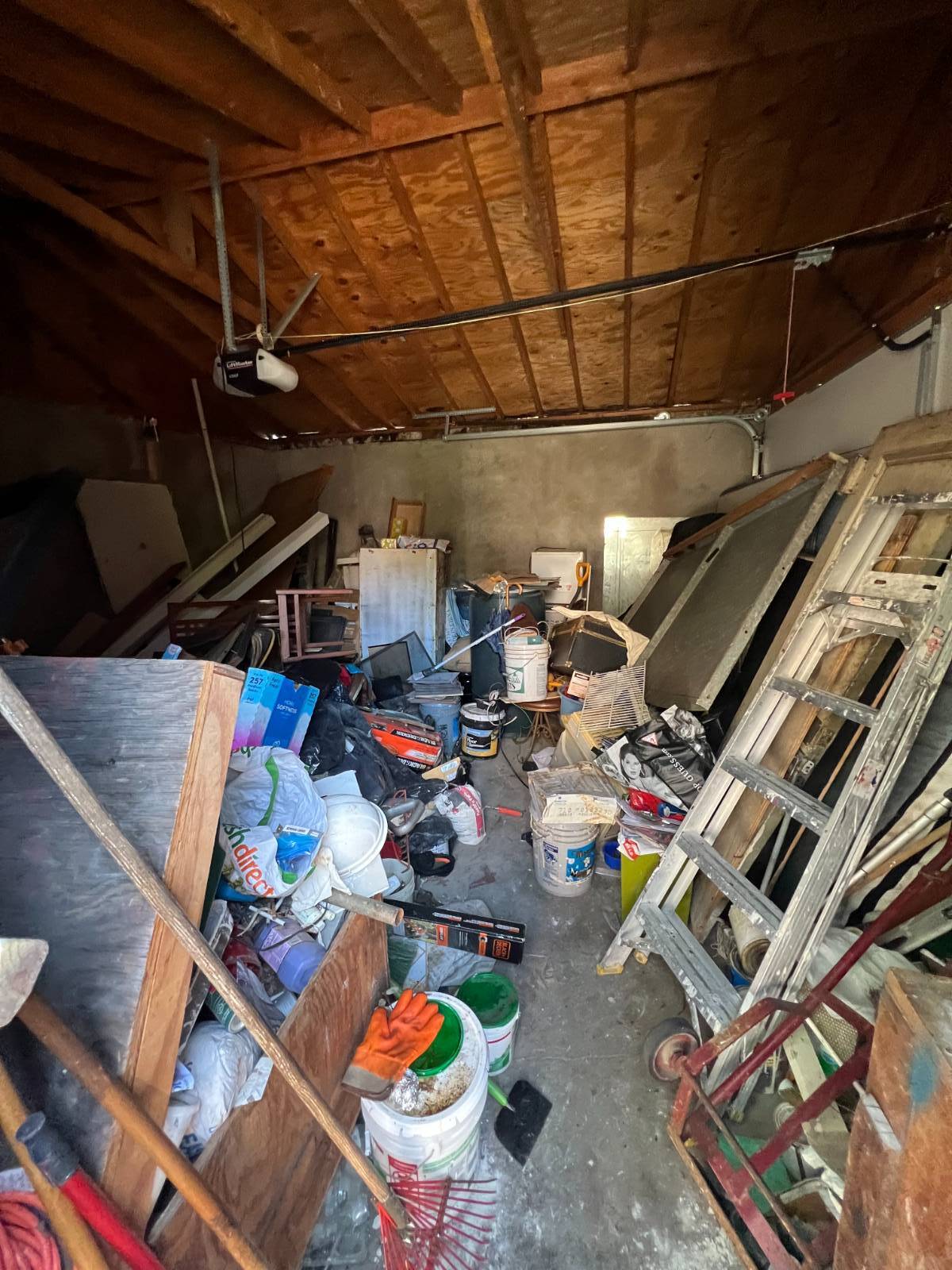 #15 photo, 1040 Willmohr St, East Flatbush , NY 11212