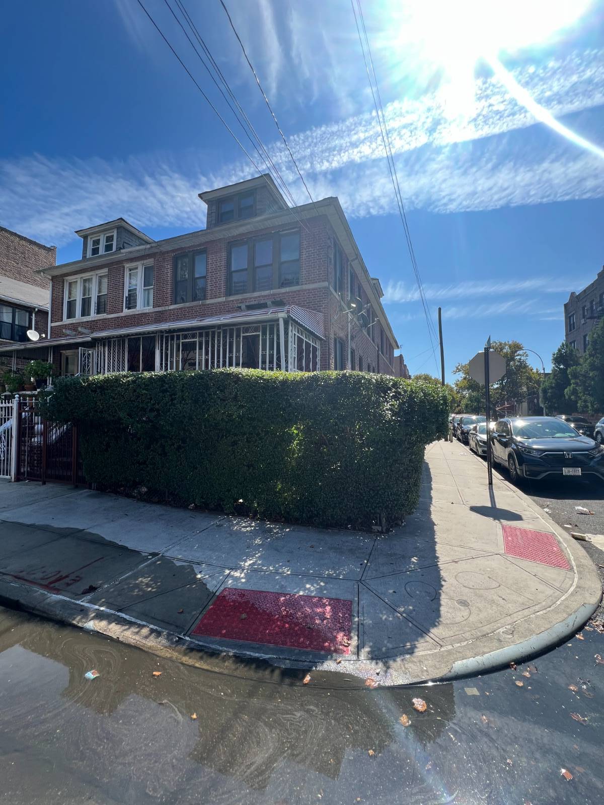 #2 photo, 1040 Willmohr St, East Flatbush , NY 11212