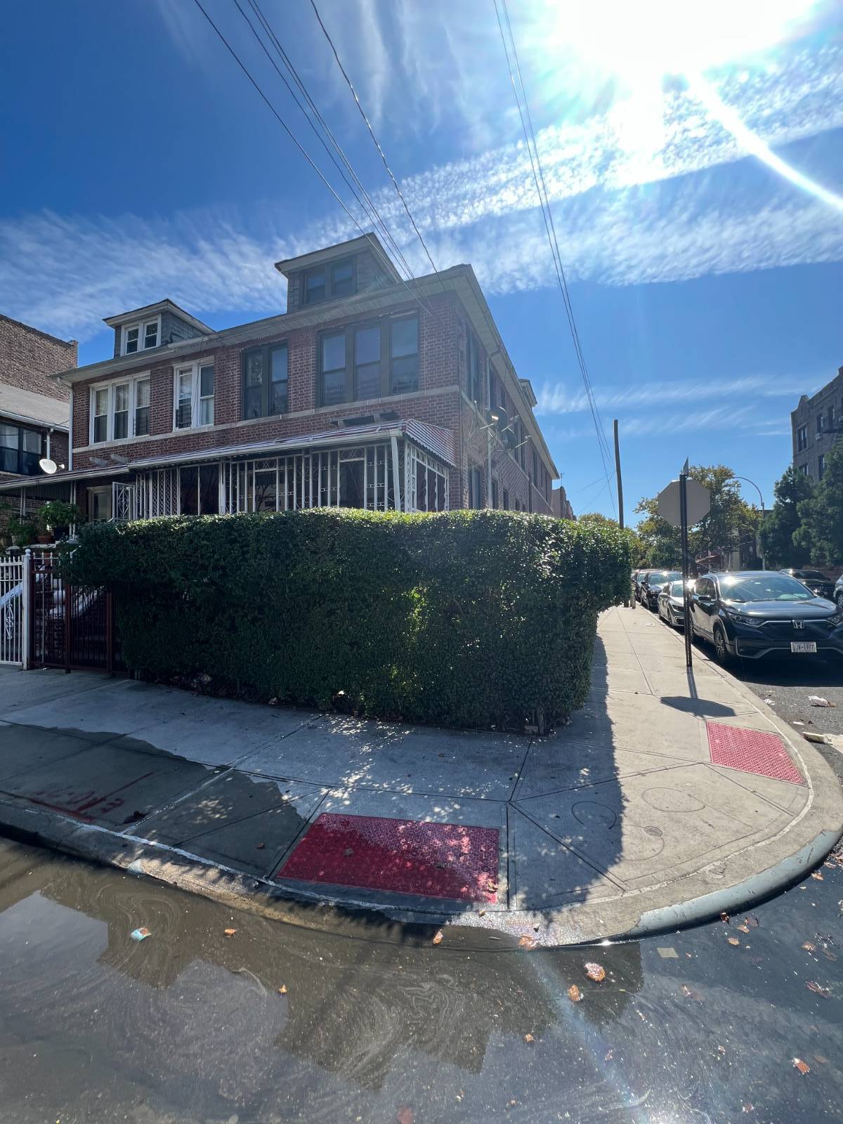 #3 photo, 1040 Willmohr St, East Flatbush , NY 11212