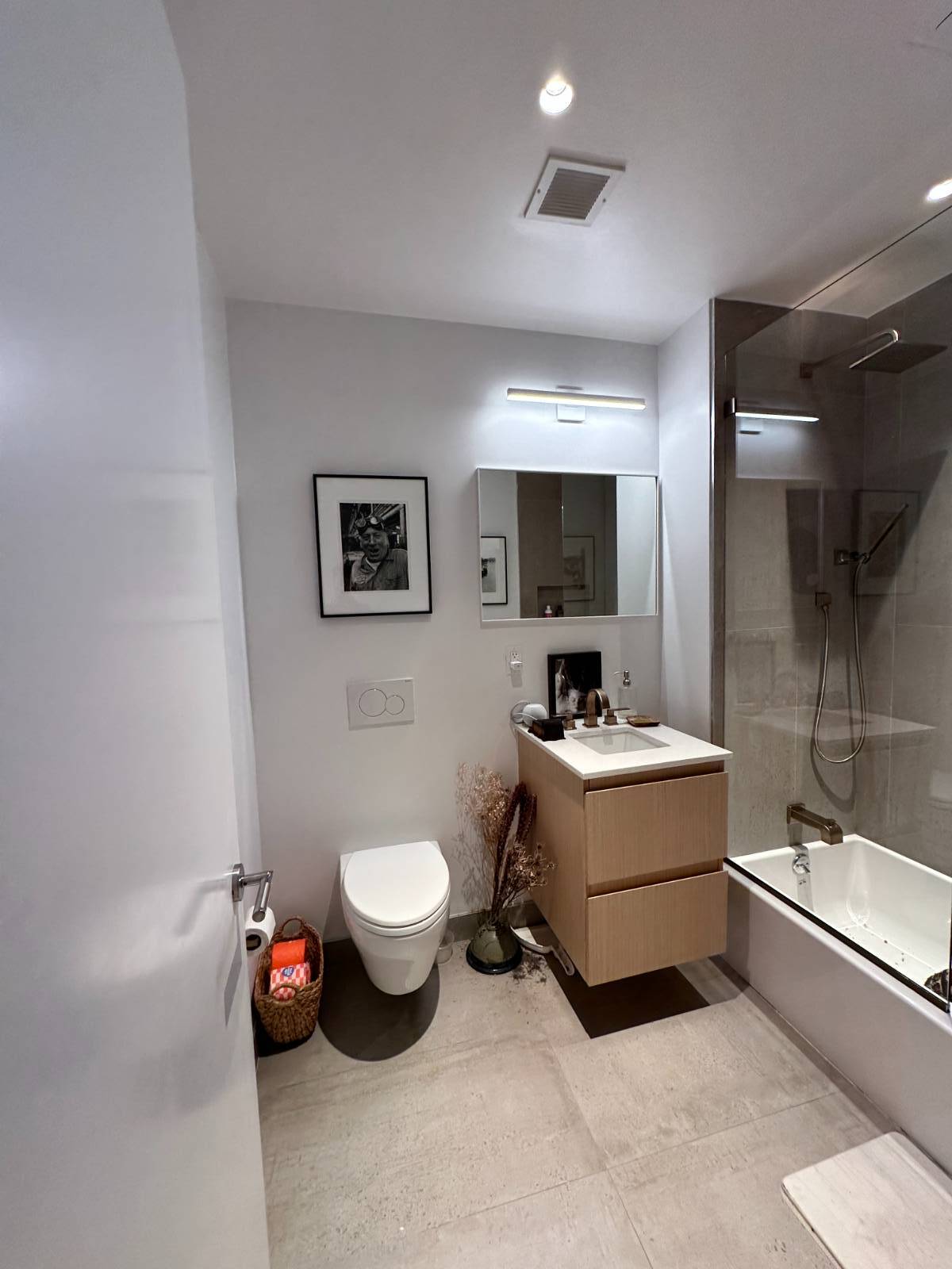 #11 photo, 189 Conover Street, #2A, Red Hook , NY 11231