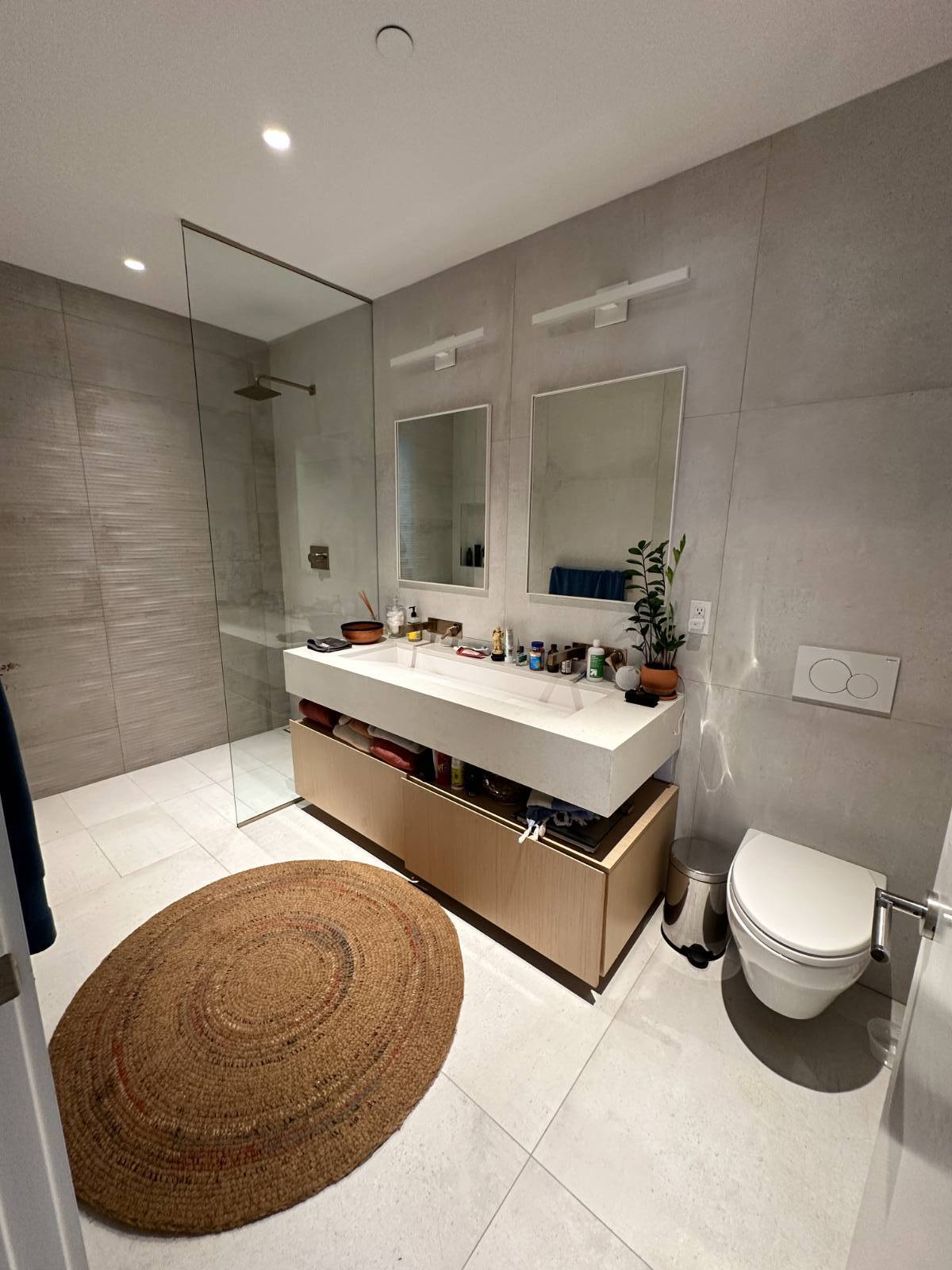 #12 photo, 189 Conover Street, #2A, Red Hook , NY 11231