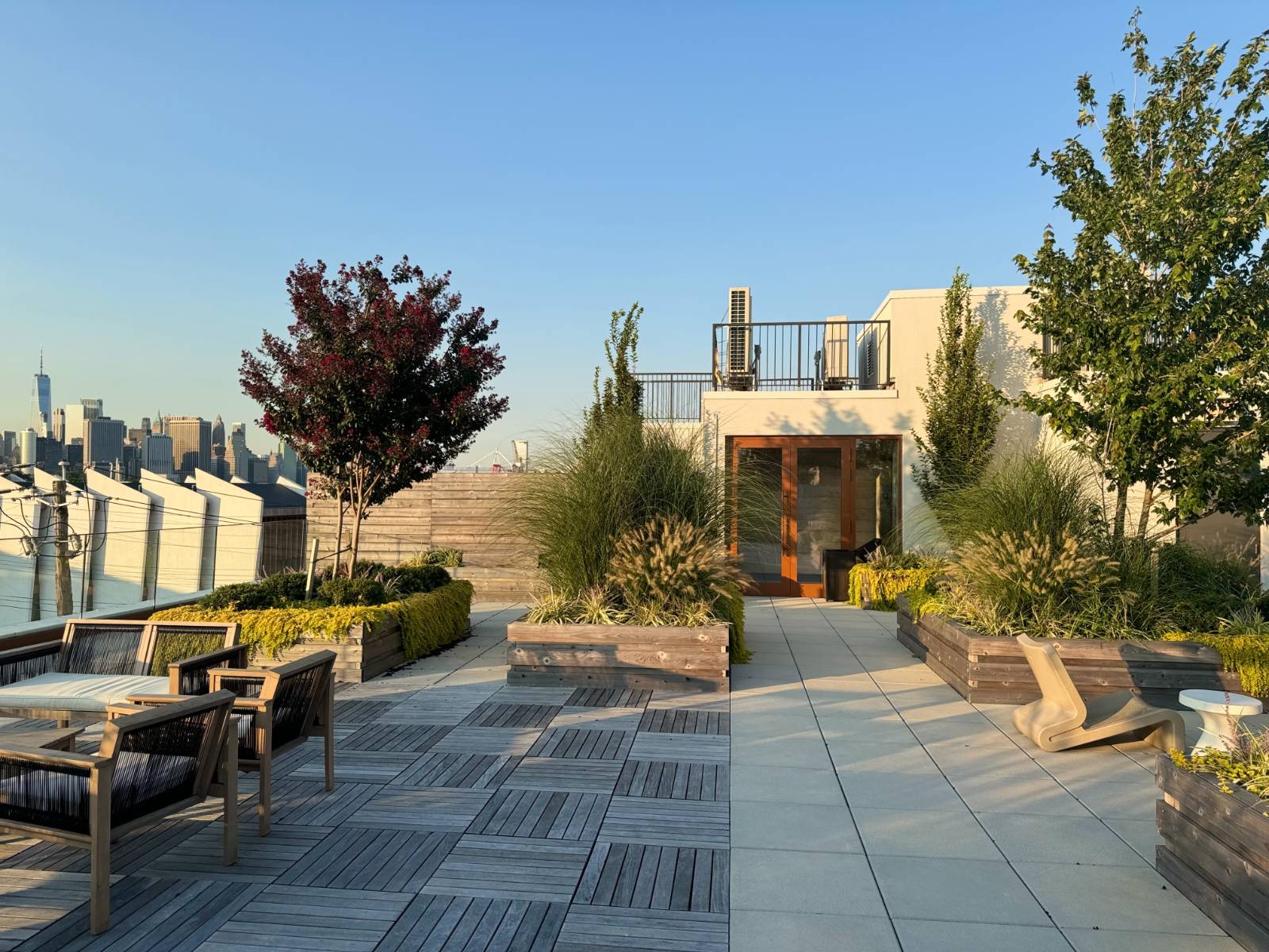 #16 photo, 189 Conover Street, #2A, Red Hook , NY 11231