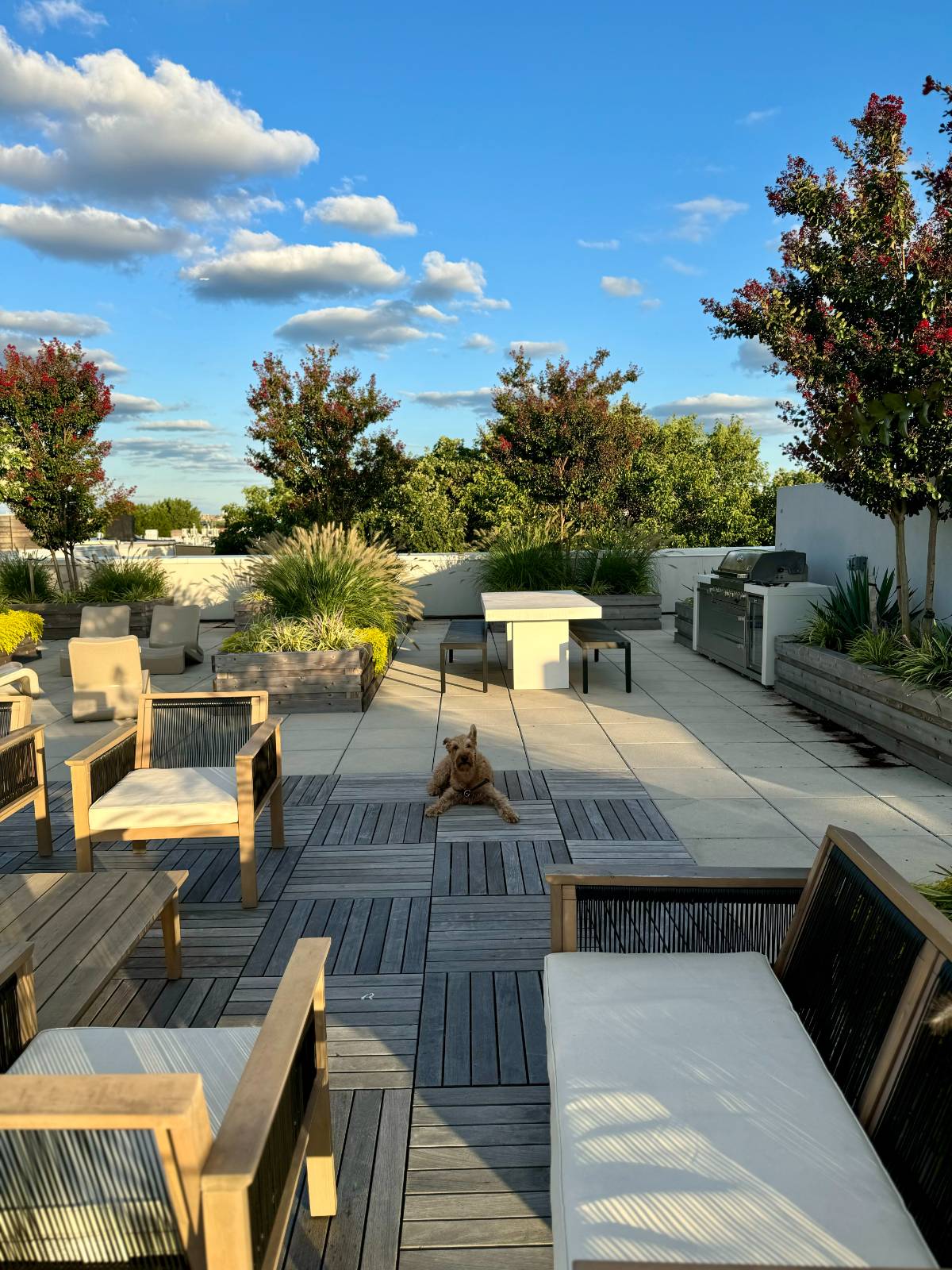 #18 photo, 189 Conover Street, #2A, Red Hook , NY 11231