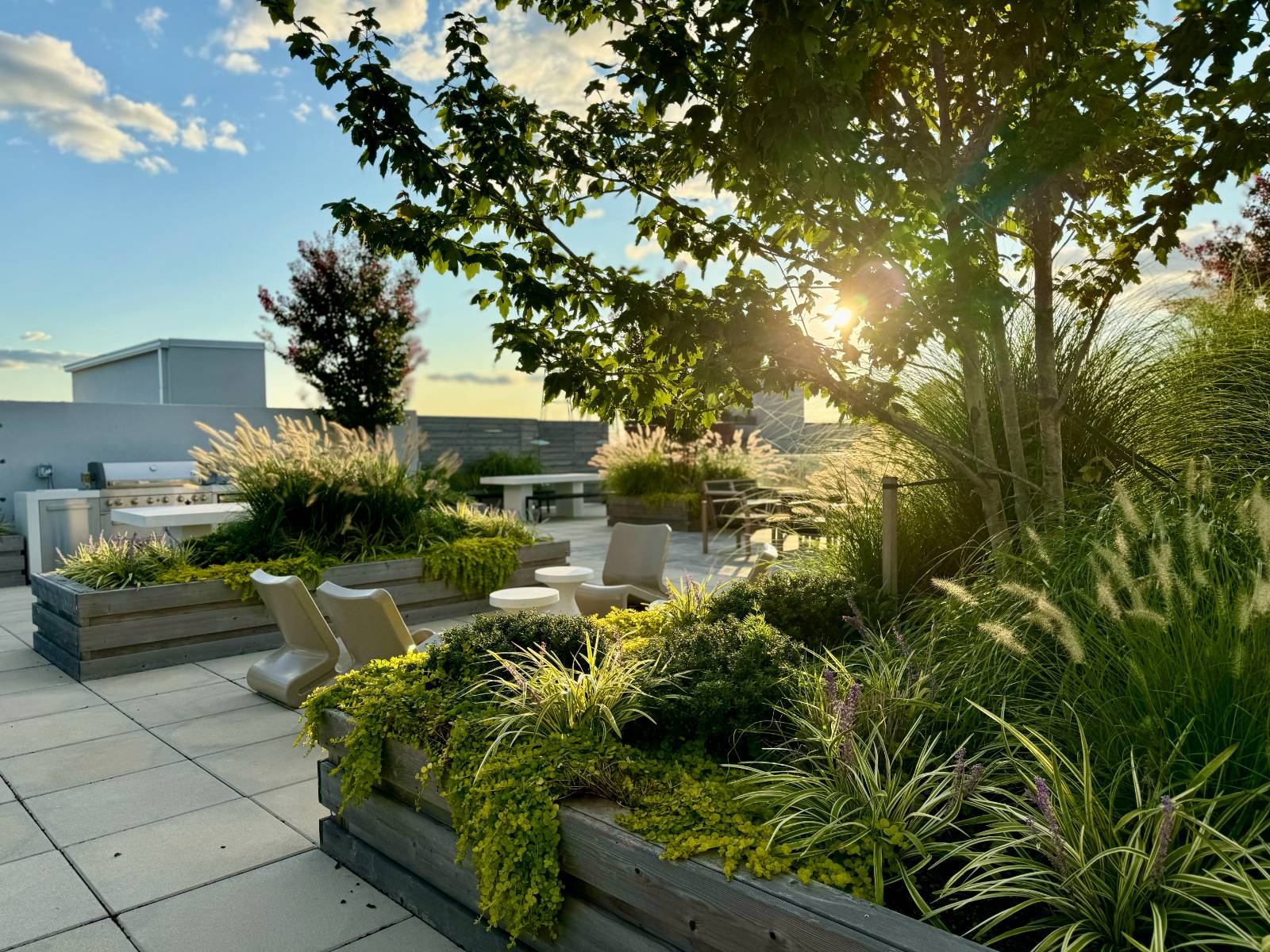 #19 photo, 189 Conover Street, #2A, Red Hook , NY 11231