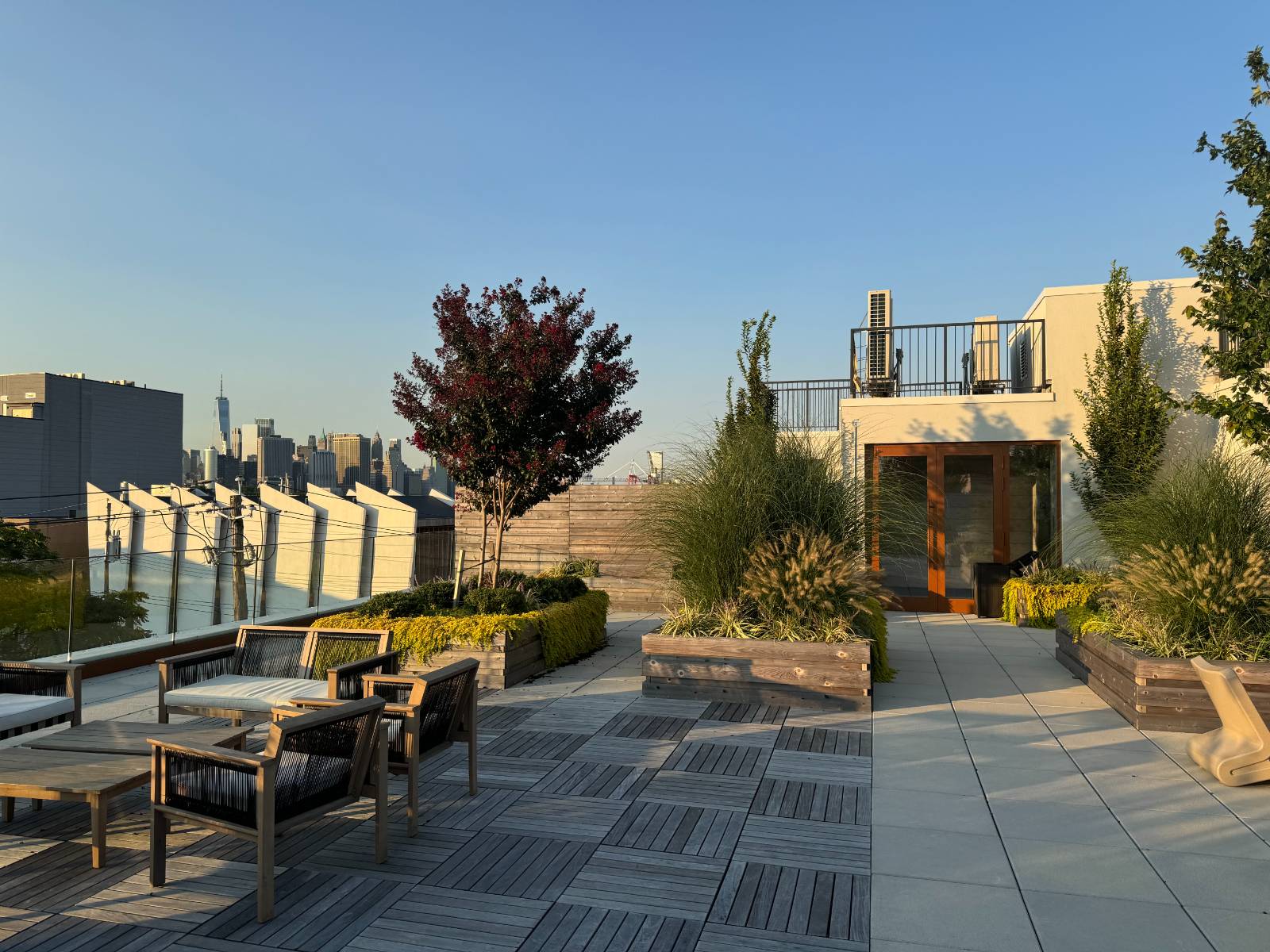 #24 photo, 189 Conover Street, #2A, Red Hook , NY 11231