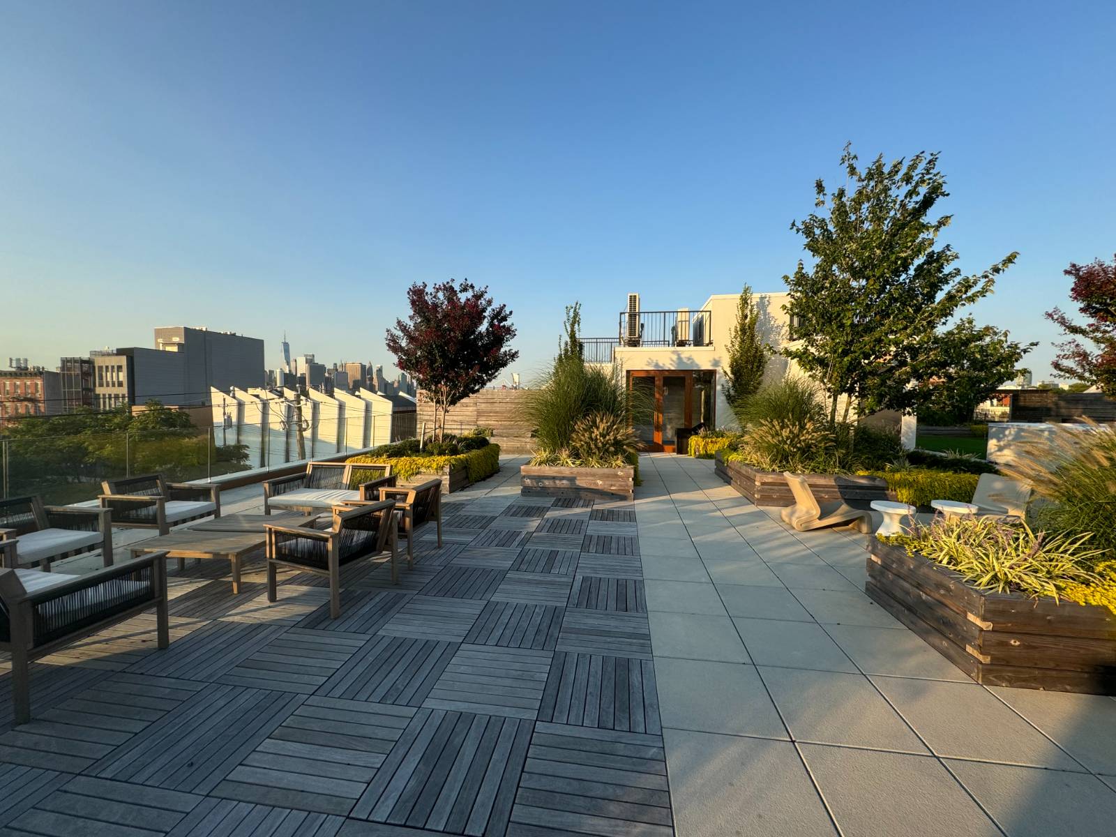 #25 photo, 189 Conover Street, #2A, Red Hook , NY 11231