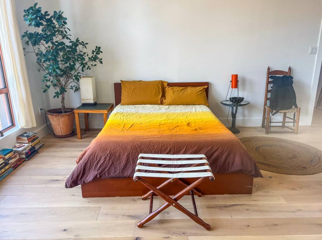 #7 photo, 189 Conover Street, #2A, Red Hook , NY 11231