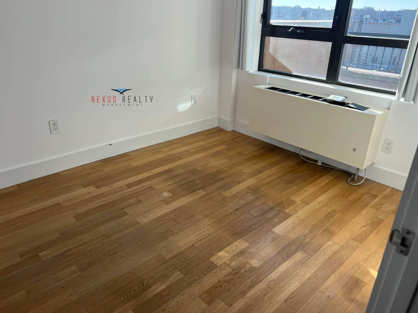 #3 photo, Broadway & 45th street, קווינס ASTORIA , NY 11103