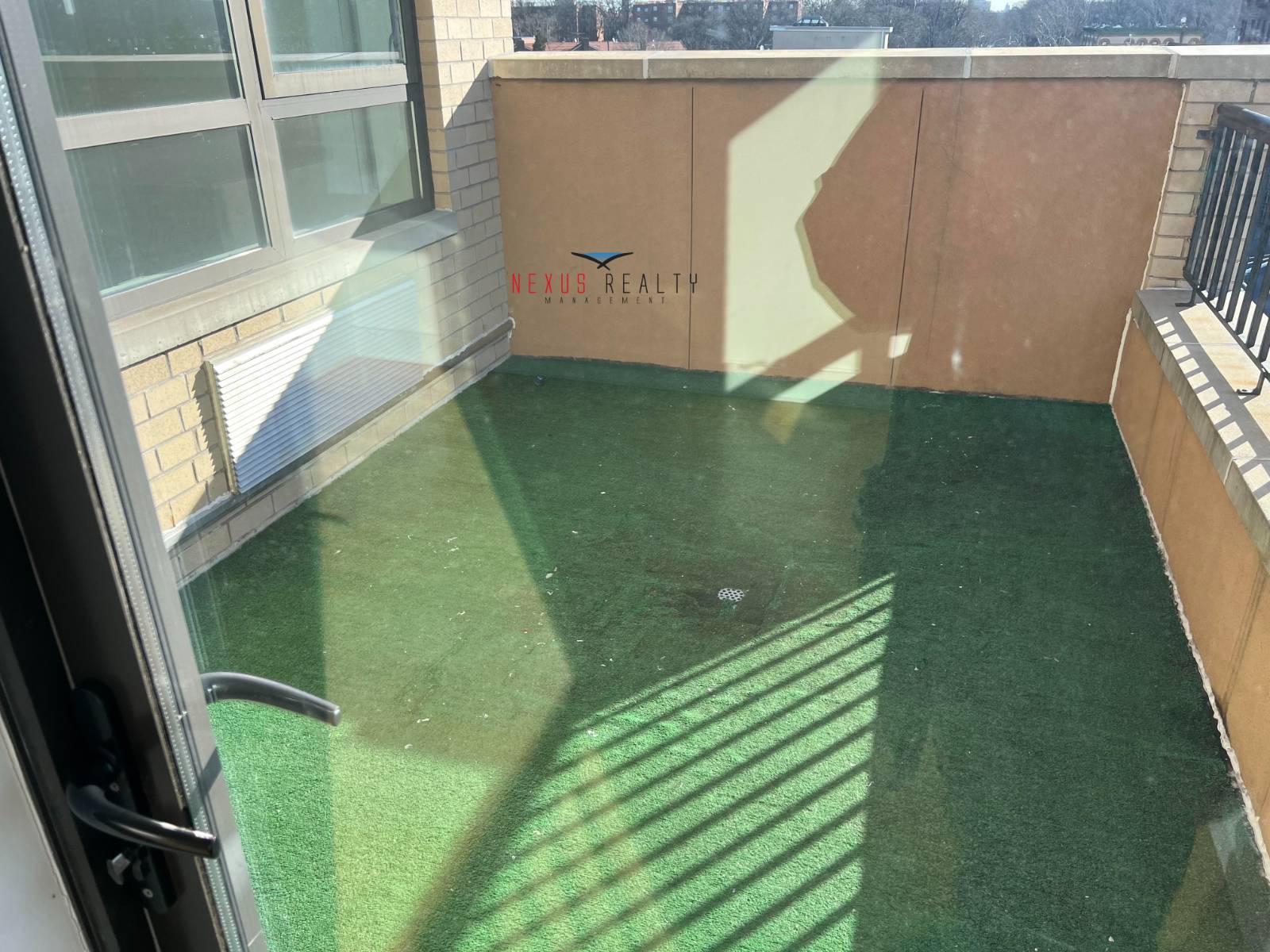 #6 photo, Broadway & 45th street, קווינס ASTORIA , NY 11103