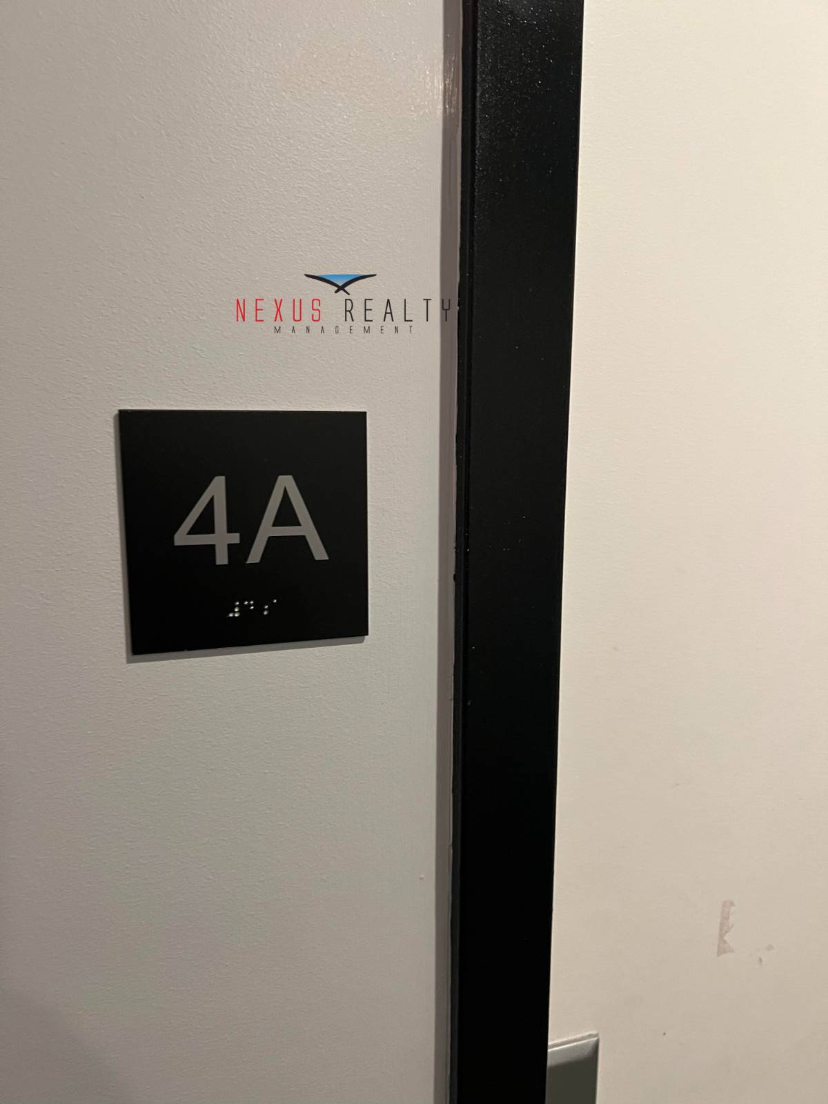 #8 photo, Broadway & 45th street, קווינס ASTORIA , NY 11103