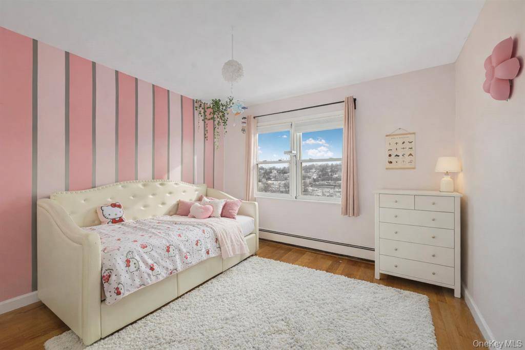 #11 photo, 120 Woodland Ave, Yonkers , NY 10703